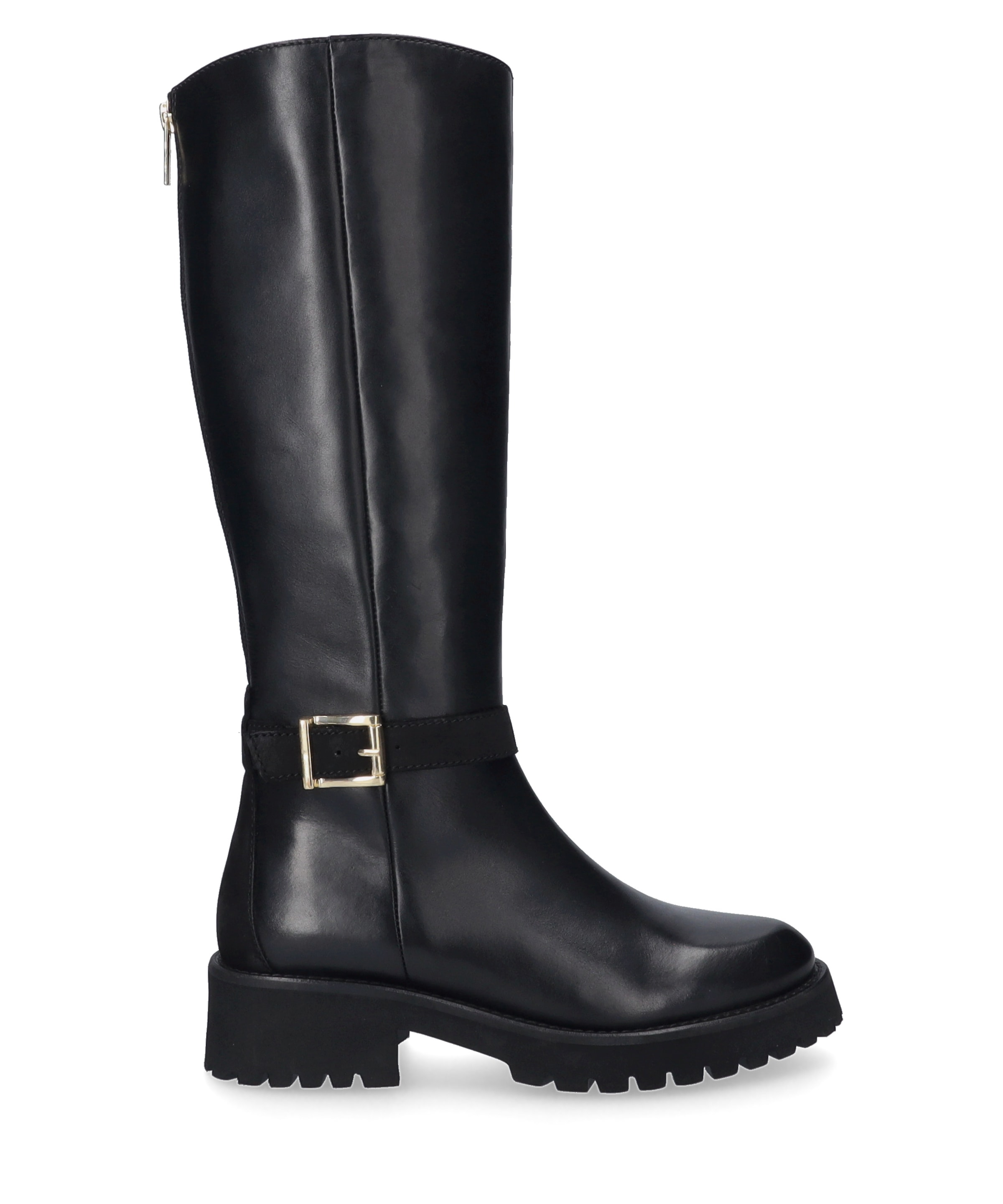 Josef Seibel Stiefel »Sallina 05, schwarz«