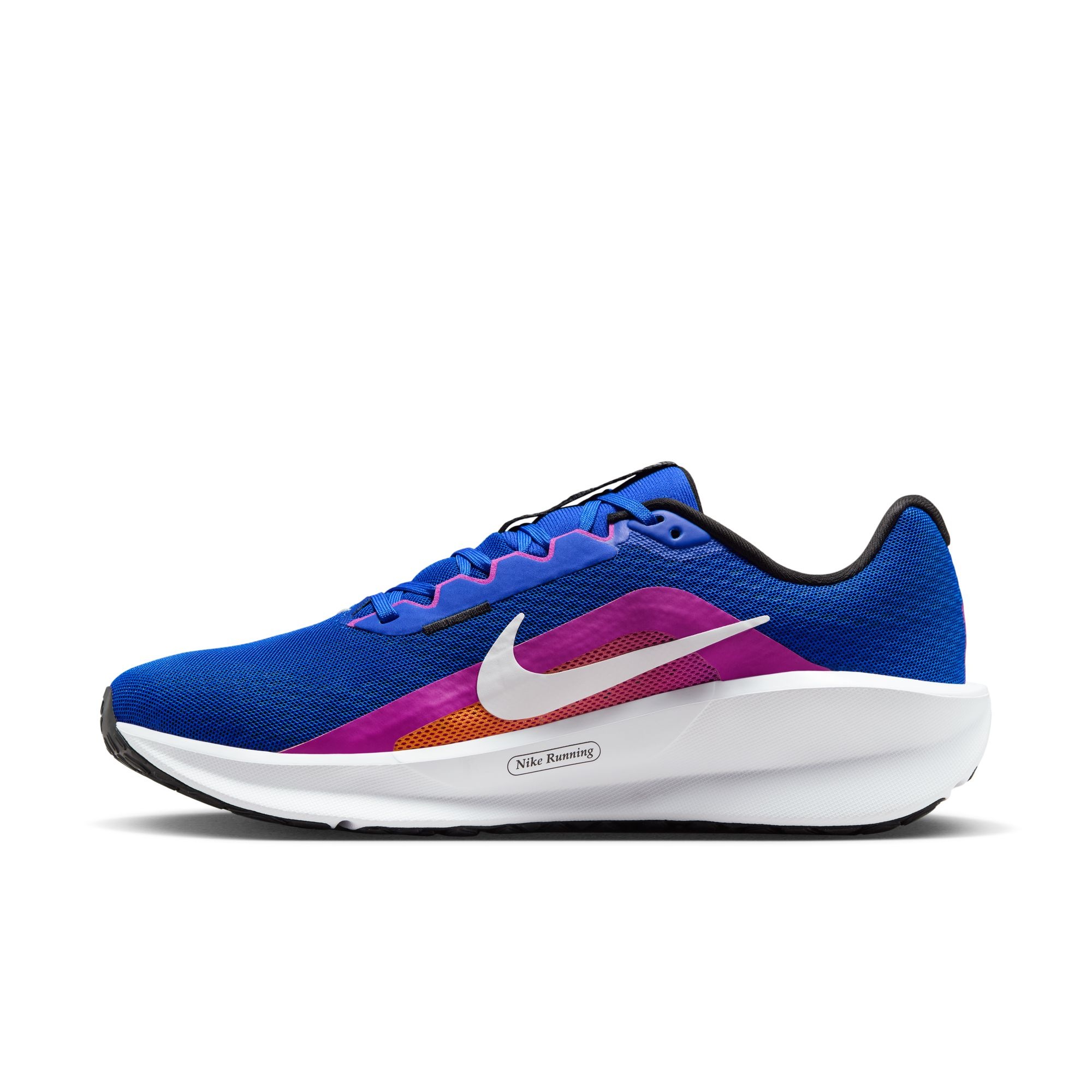 Nike Laufschuh "DOWNSHIFTER 13" günstig online kaufen