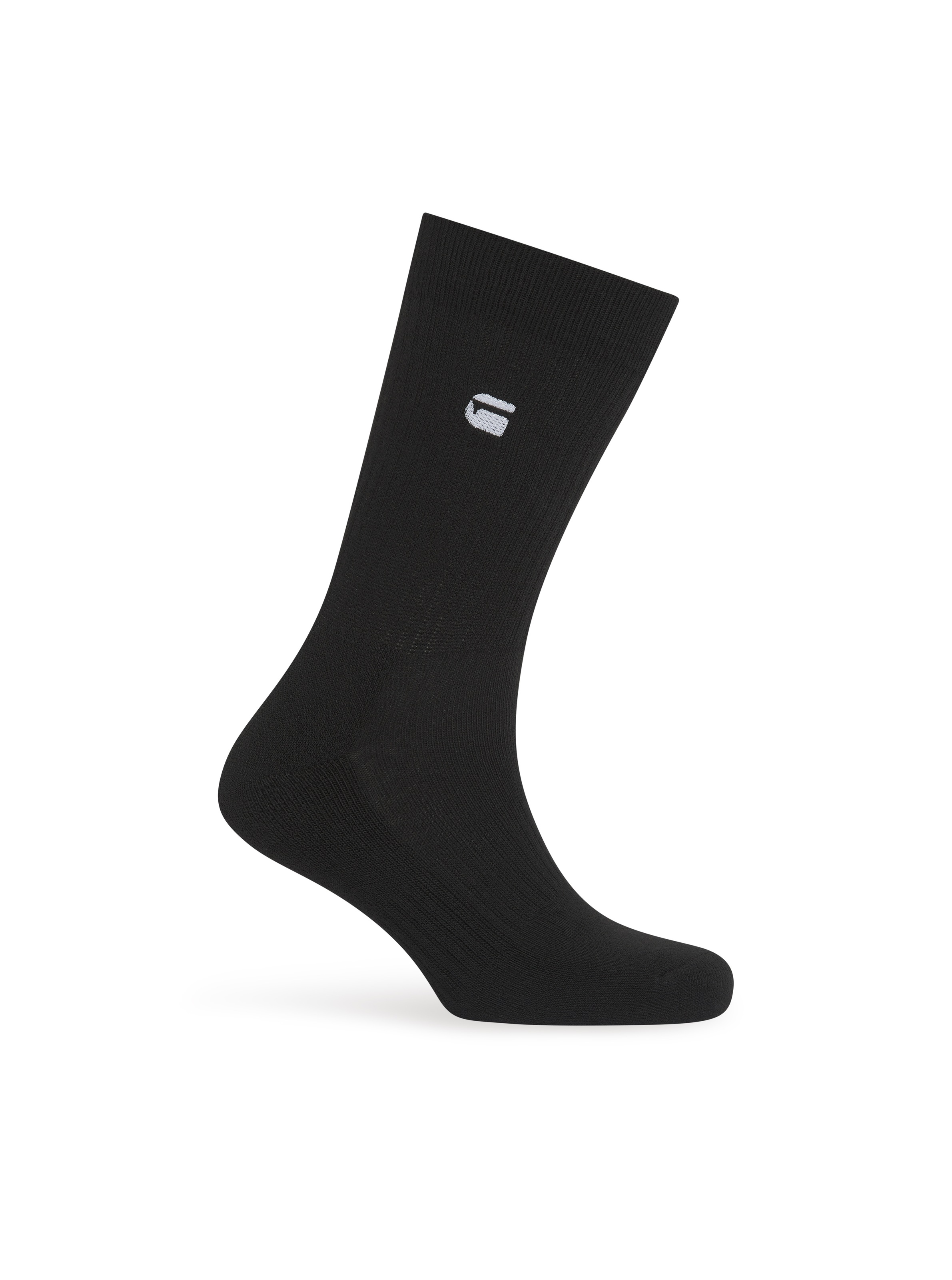 G-STAR Socken "KILN, 5 PACK SPORTS SOCKS" Packung, 5 Paar tlg. unifarben, m günstig online kaufen