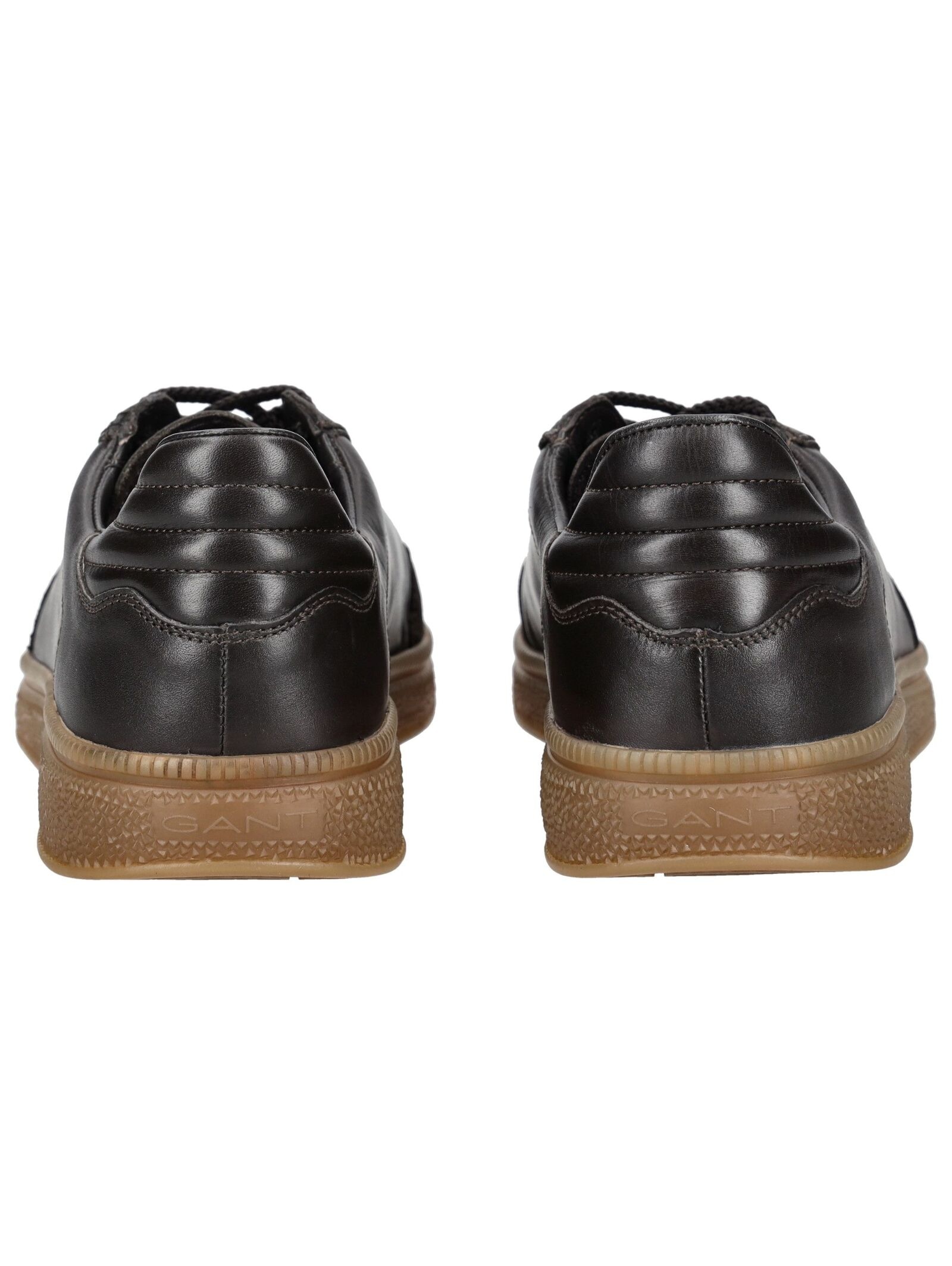 Gant Sneaker »Gant Sneaker Leder«