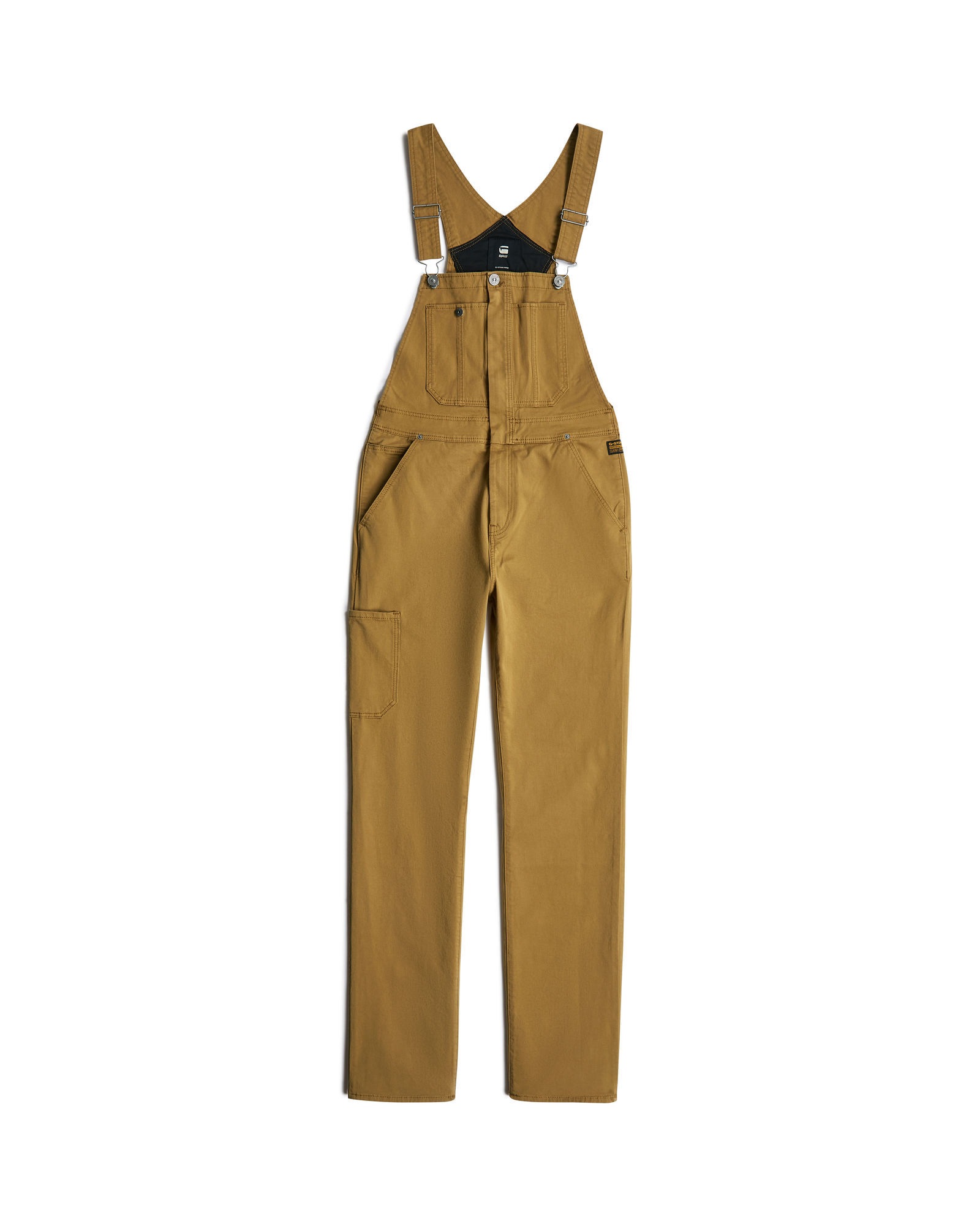 Thumbnail - G-STAR Jumpsuit "Slim Latzhose"