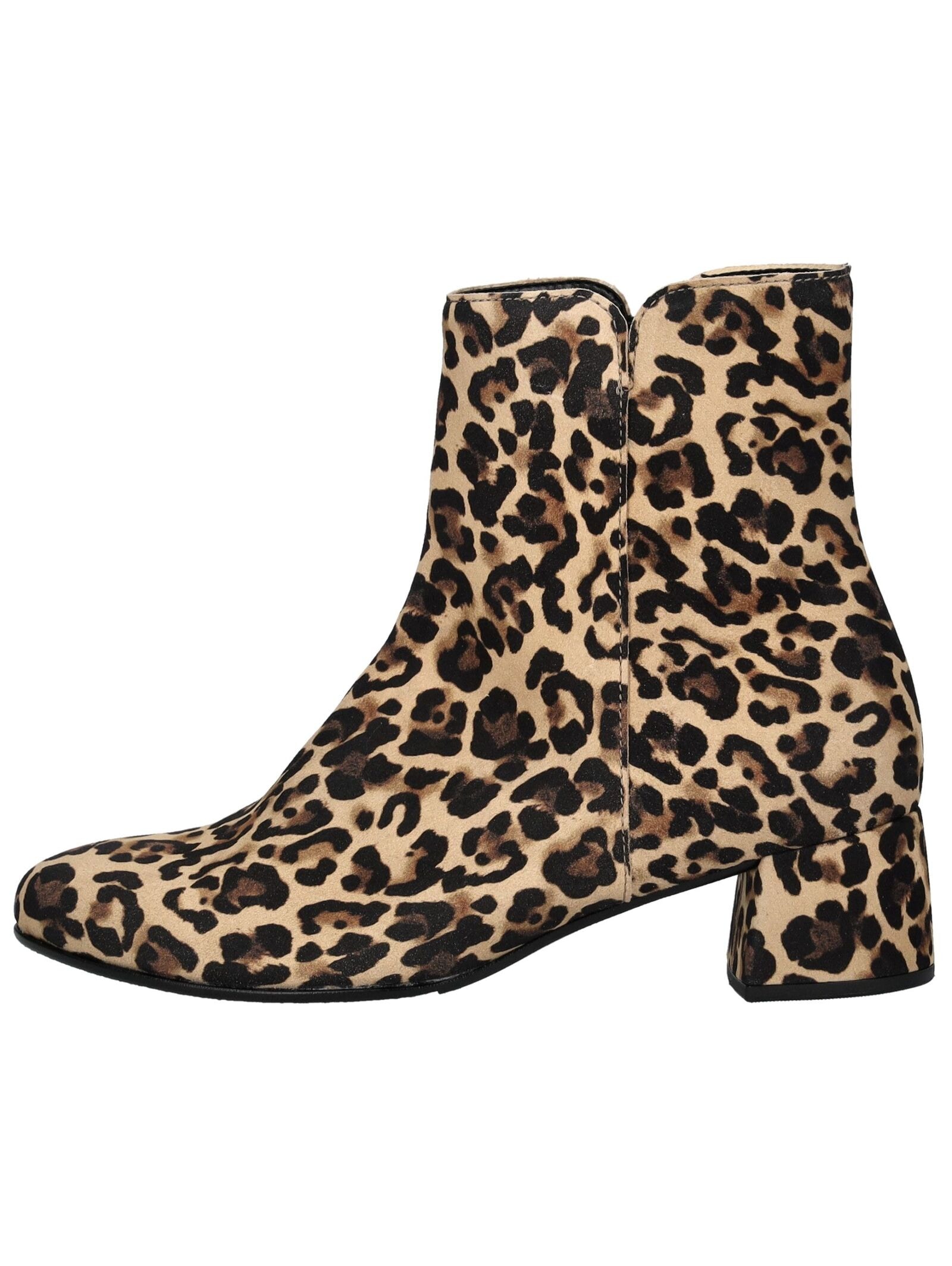 Gabor Stiefelette »Gabor Stiefelette Leder«