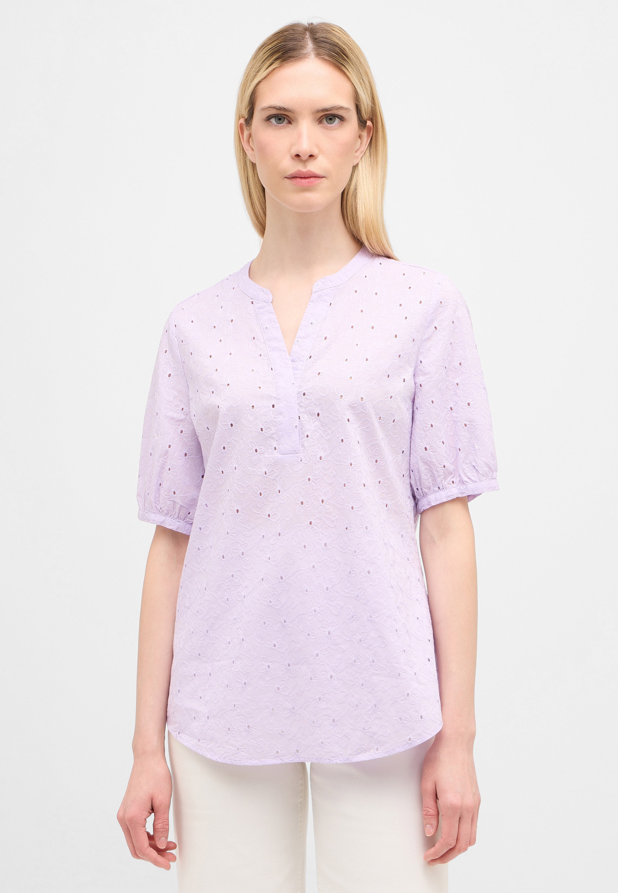 Eterna "REGULAR FIT" günstig online kaufen