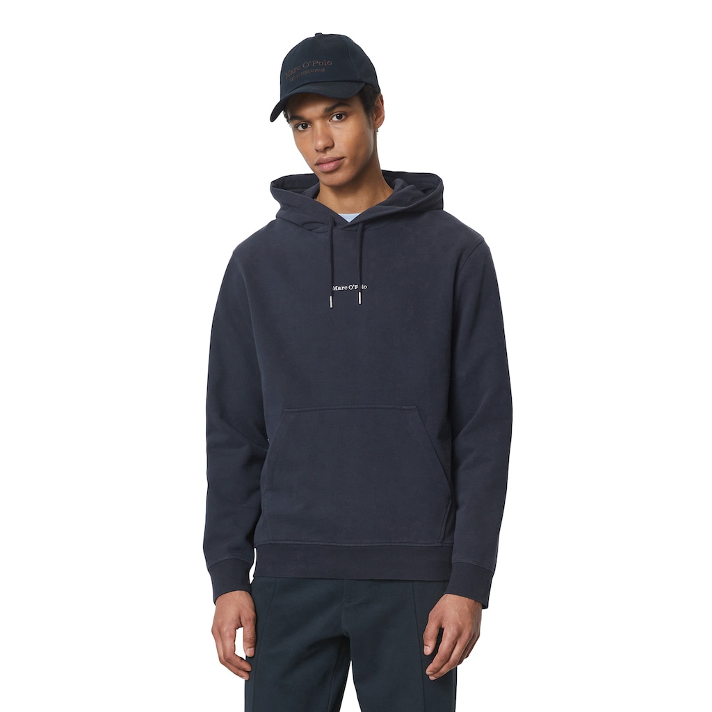 Marc O'Polo Hoodie