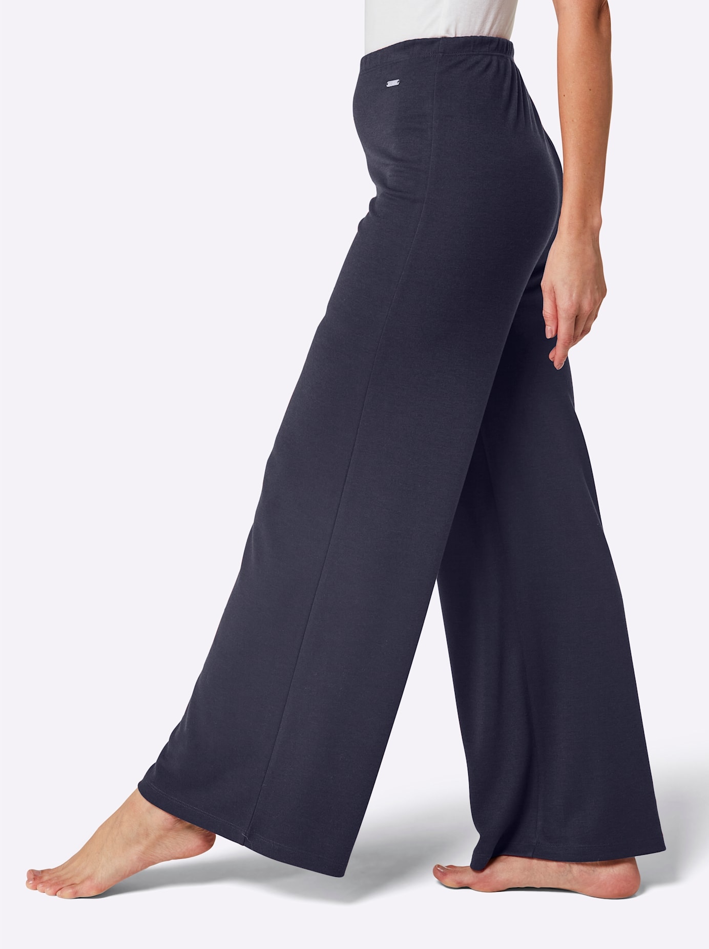 feel good Dehnbund-Hose