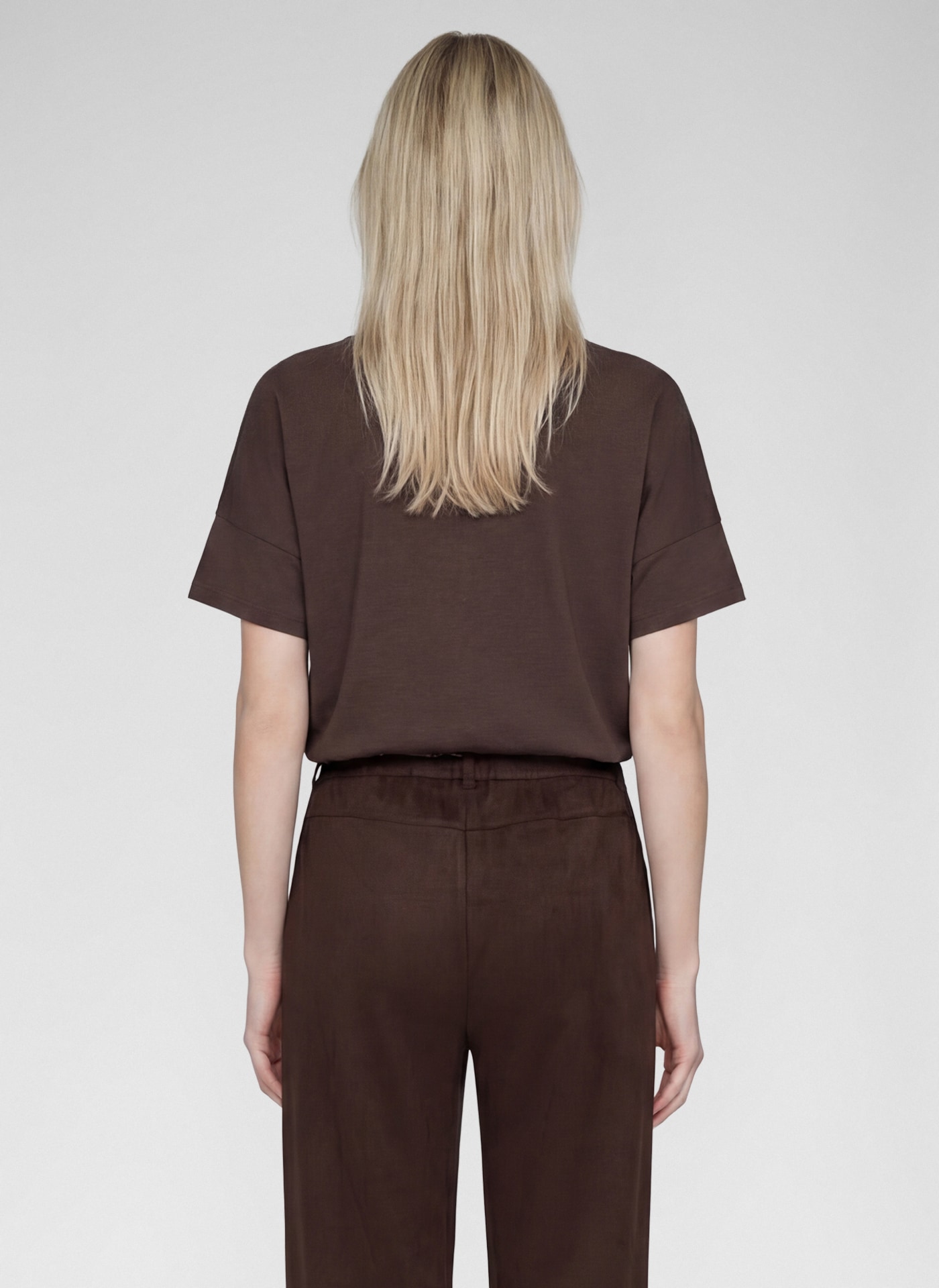 Rabe Print-Shirt »T-Shirt«