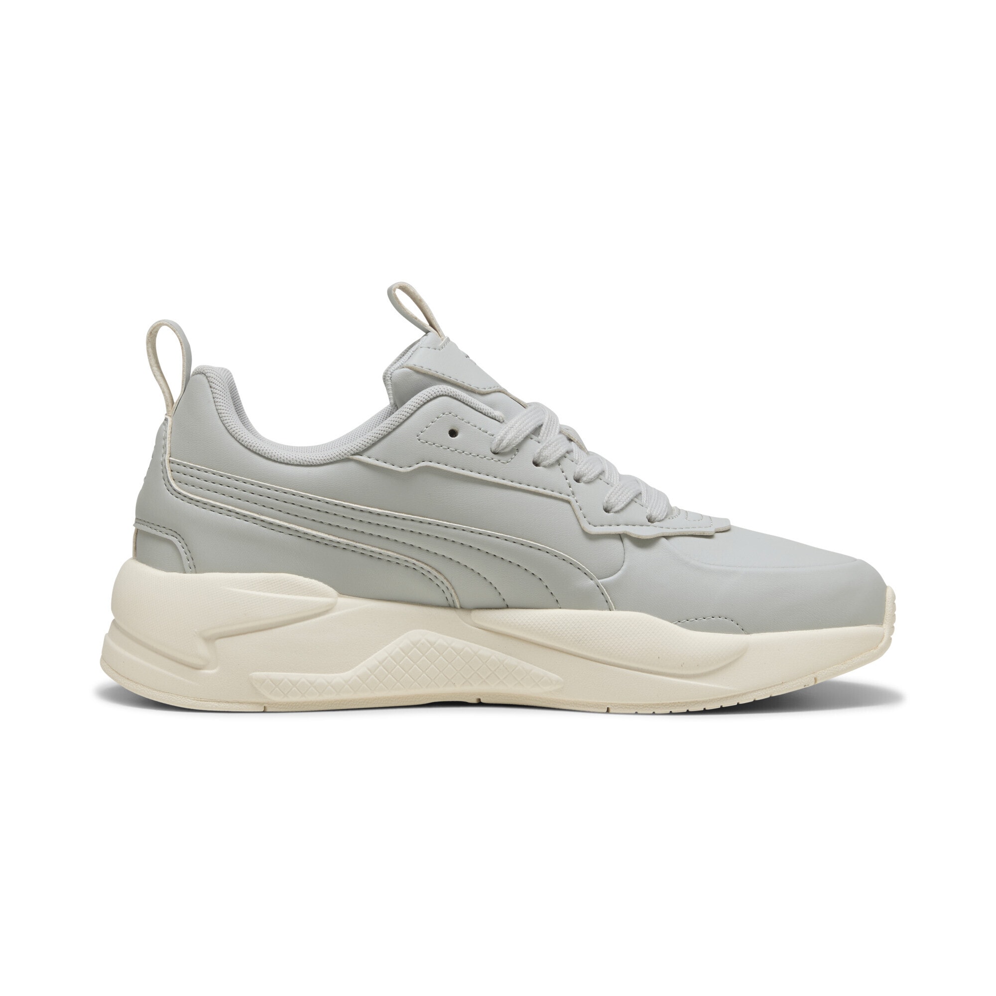 PUMA Sneaker »X-Ray 3 Pure Better Sneakers Erwachsene«