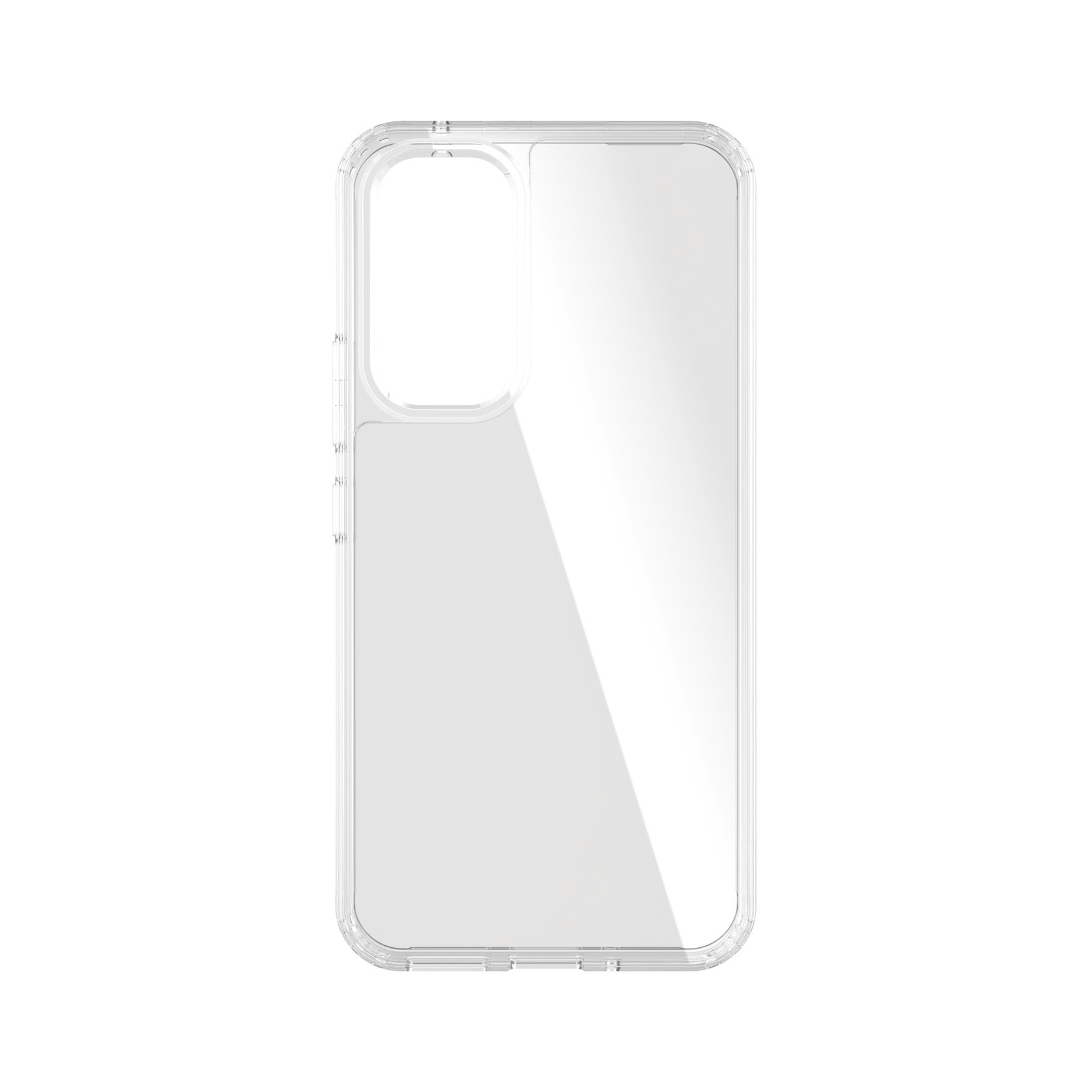 PanzerGlass Backcover »HardCase«, Samsung Galaxy A54 5G