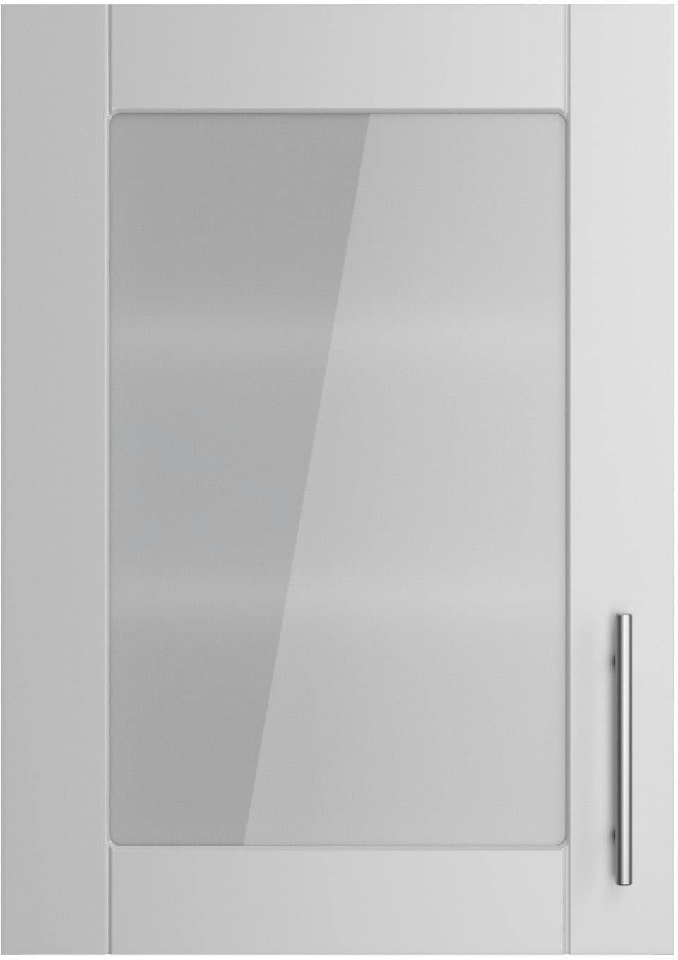 OPTIFIT "Ahus" Breite 50 cm