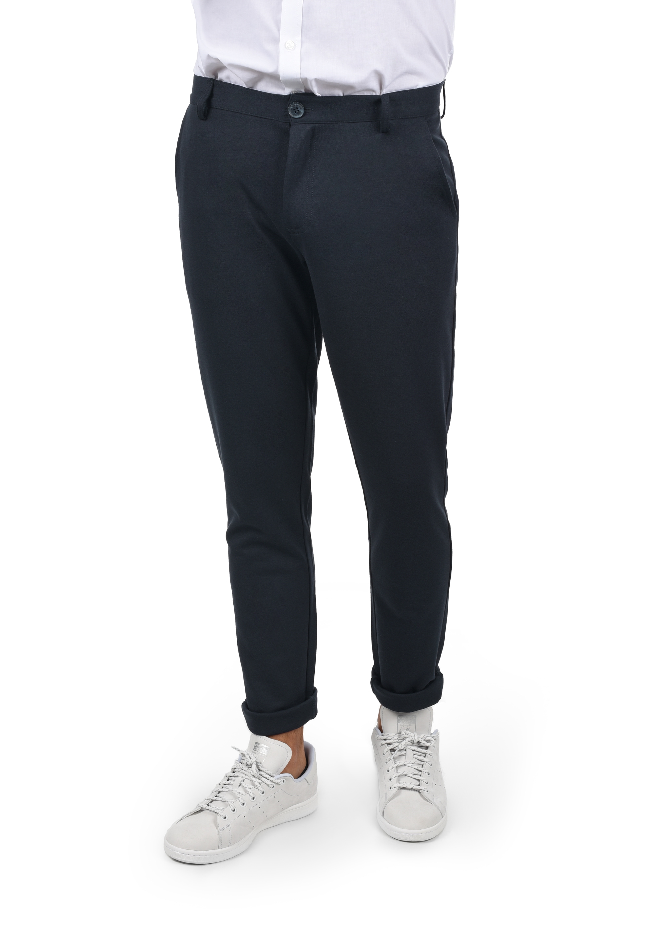 Blend Chinohose »Chinohose BHColin«