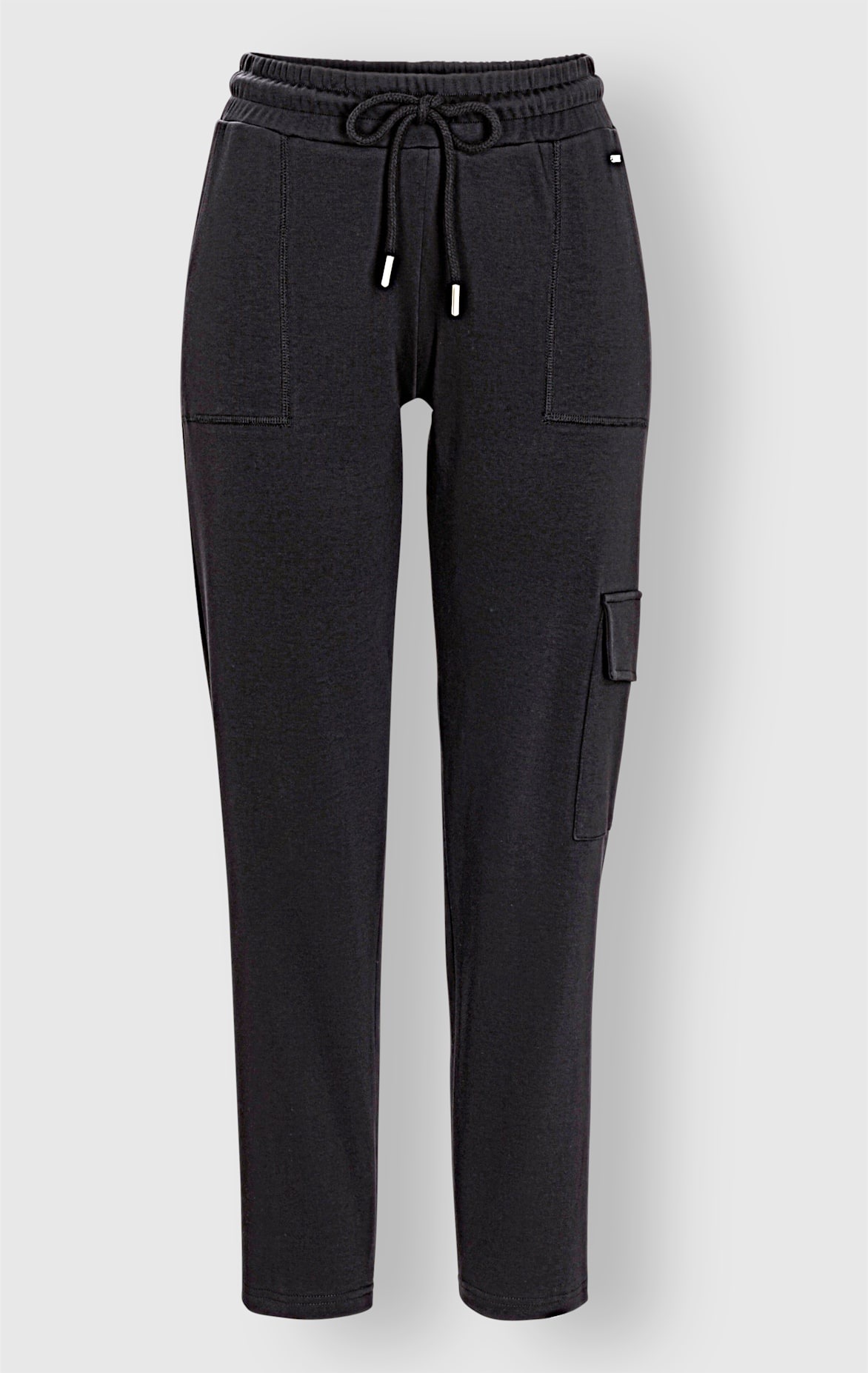feel good Jogginghose
