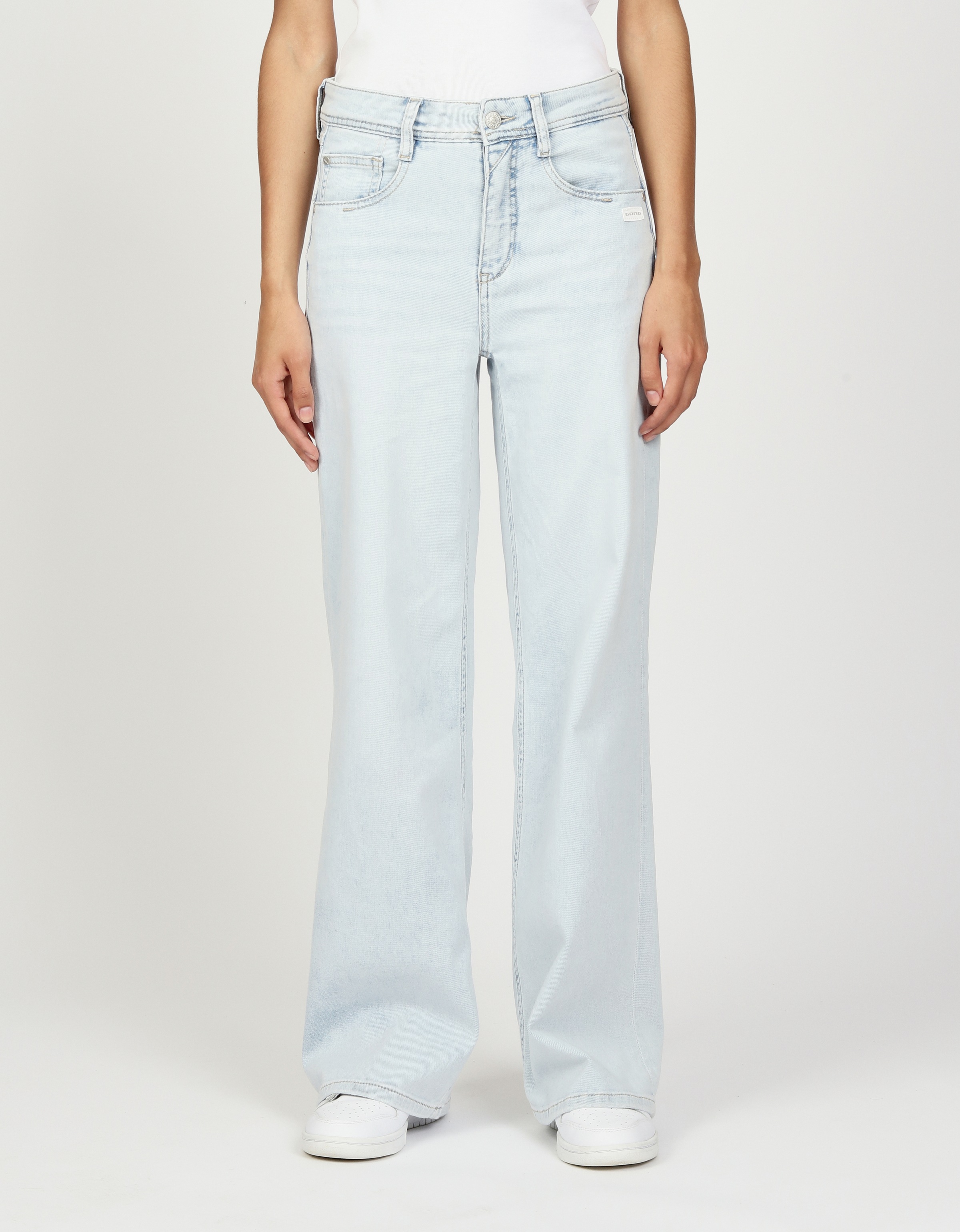 GANG "94AMELIE WIDE" günstig online kaufen