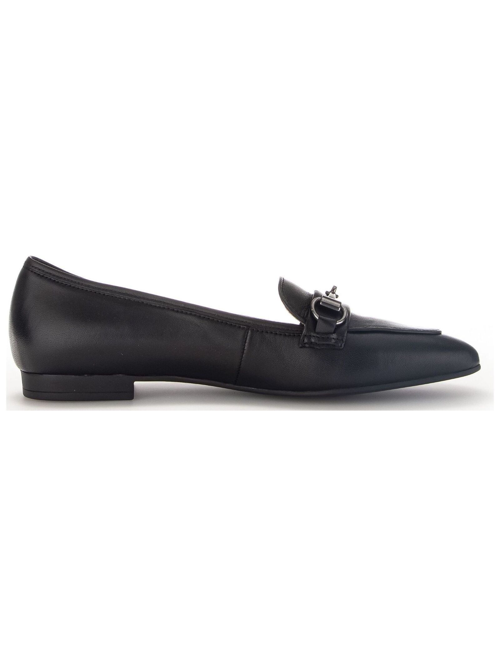 Gabor Slipper »Gabor Slipper Nappaleder«