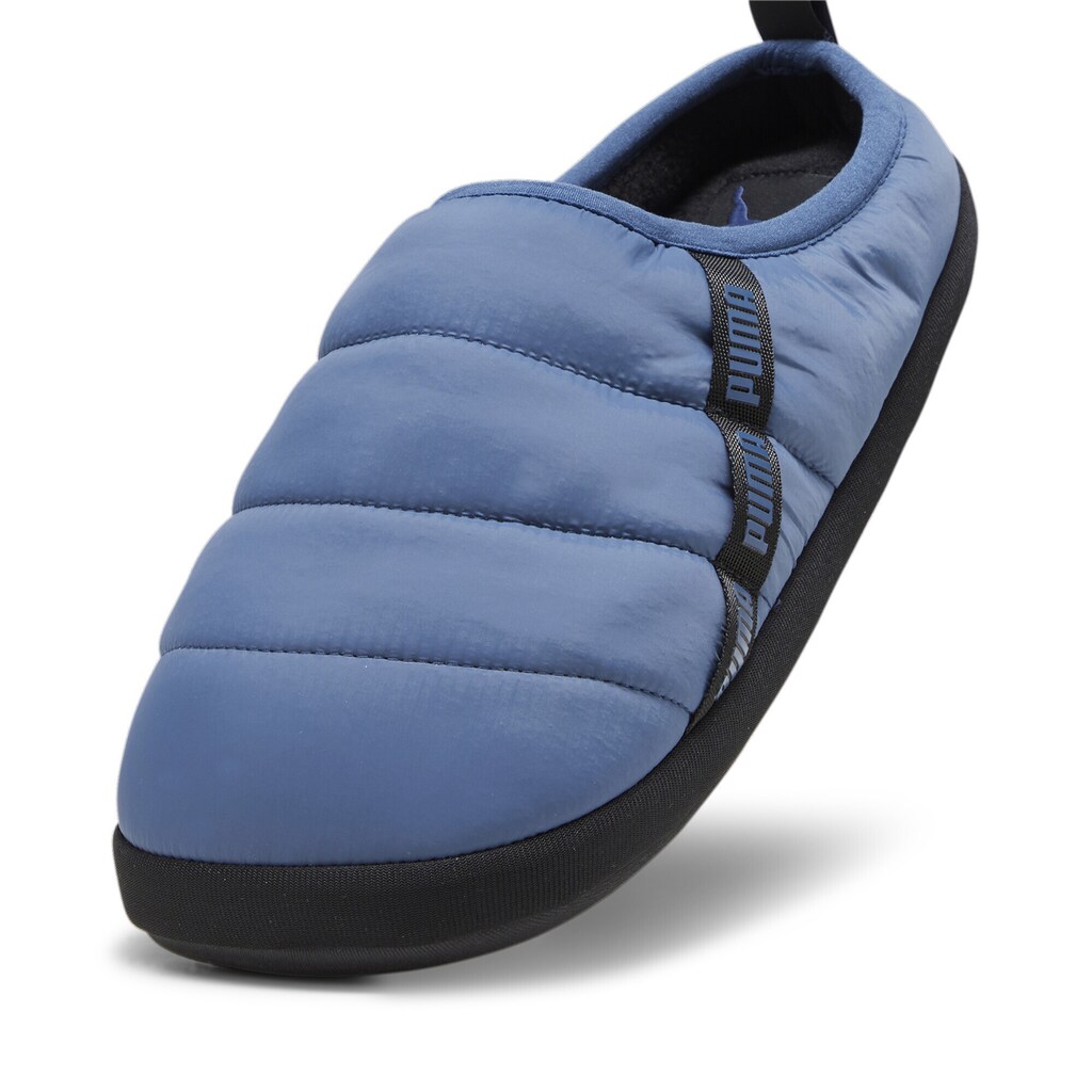 PUMA Slipper »Scuff Slippers Erwachsene«