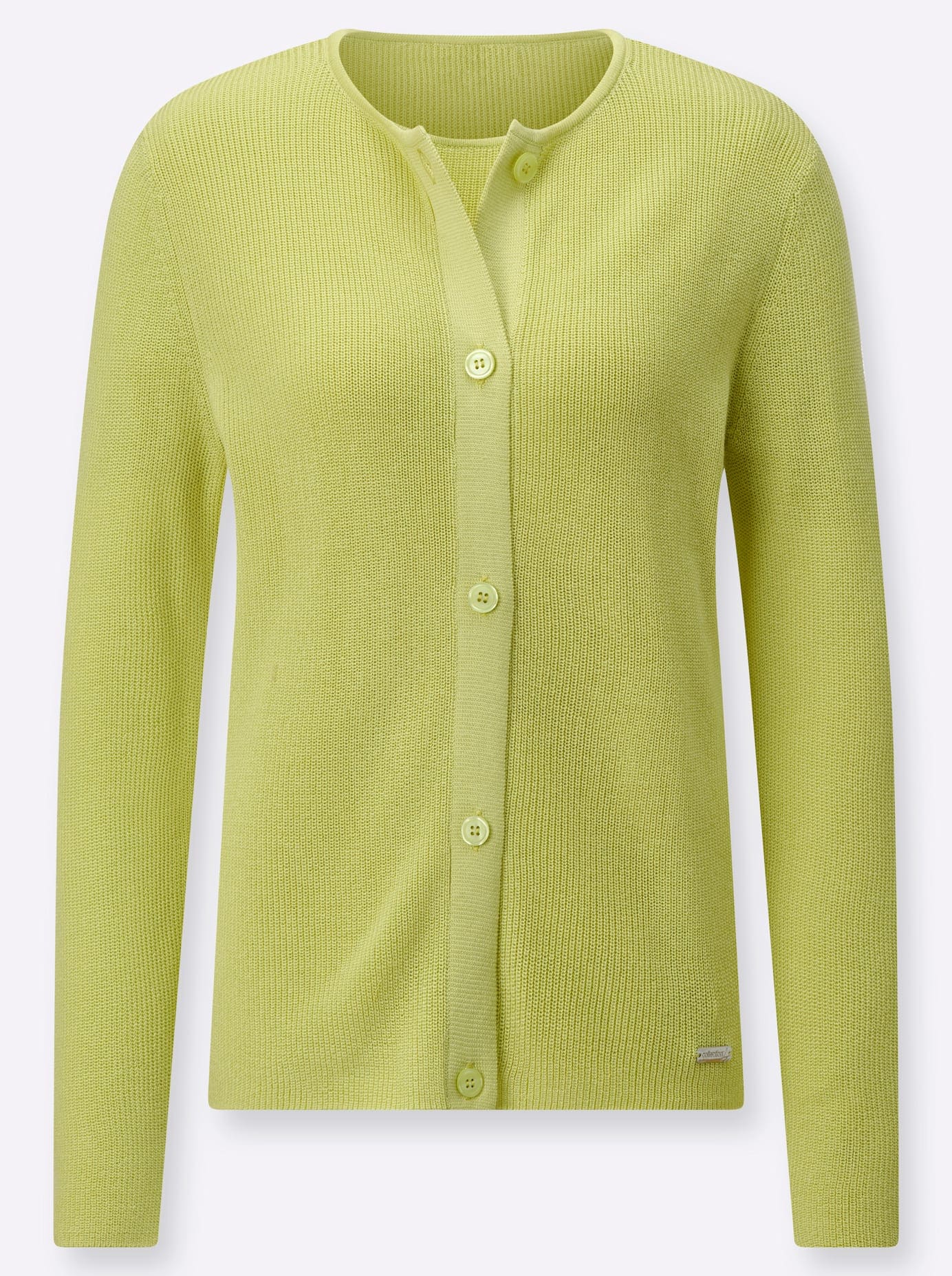 Casual Looks Strickpullover »Twinset«