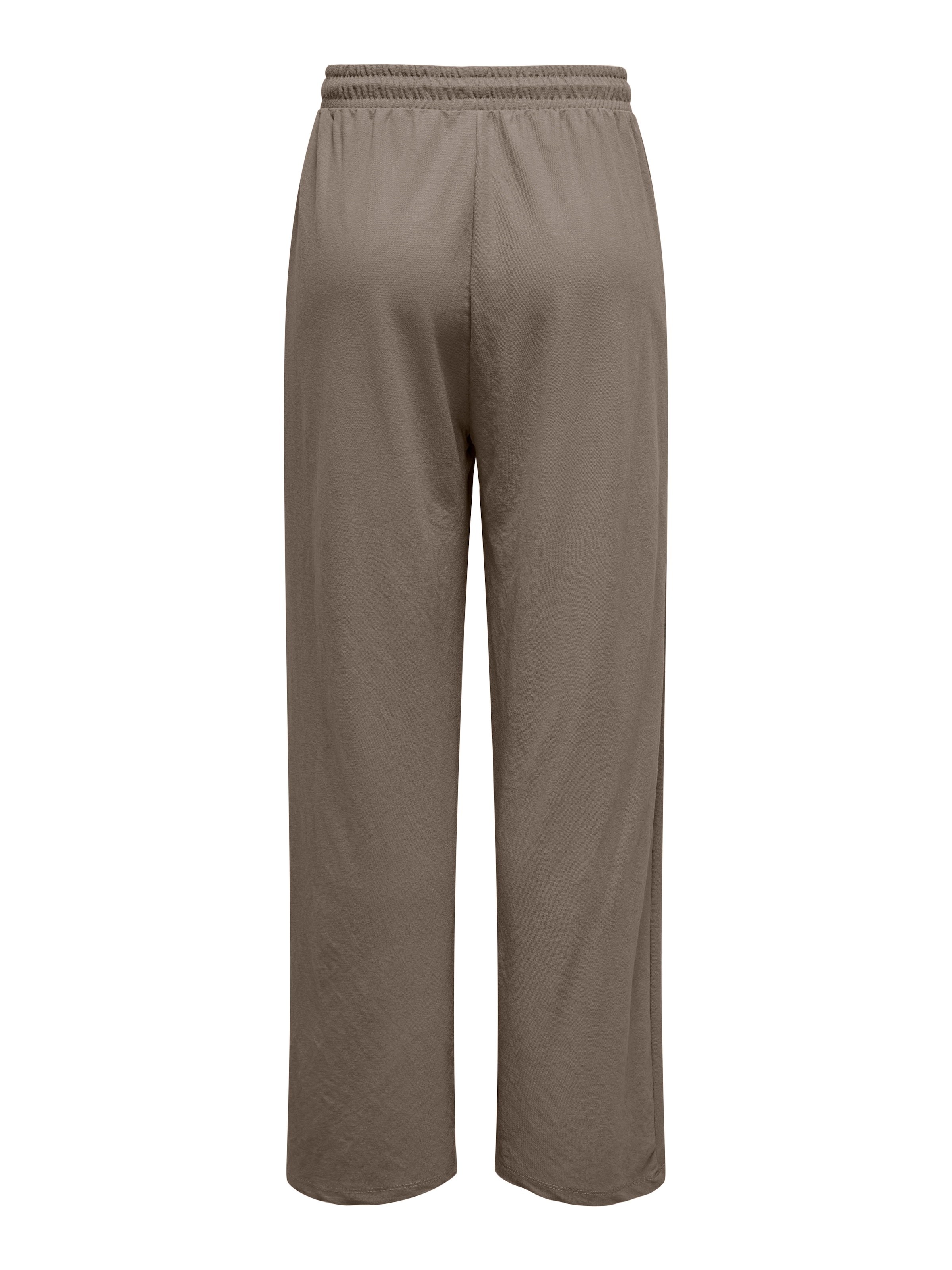 ONLY Schlupfhose »ONLJANY STRING PANT JRS«