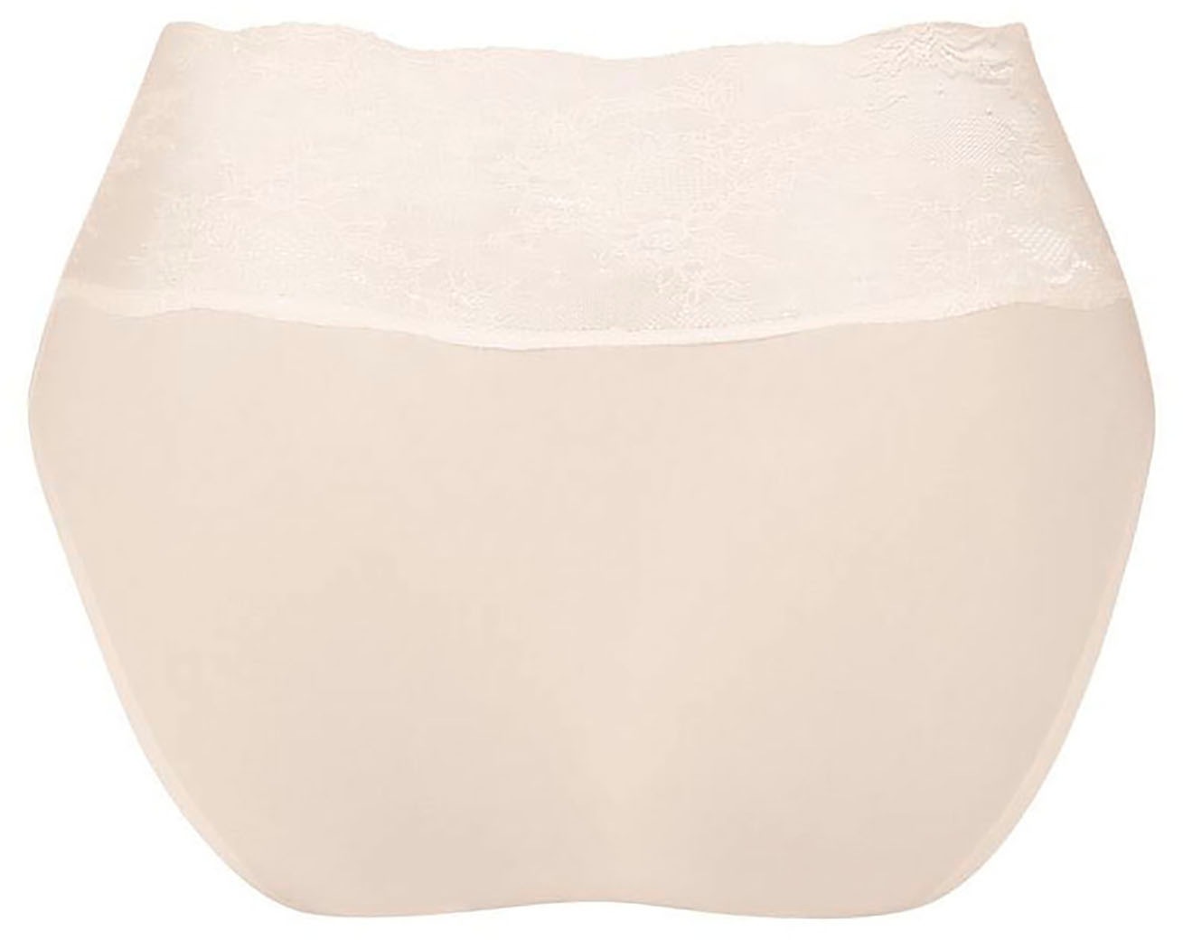 Anita since 1886 Taillenslip »Essential Lace« weich, feminin, elastisch, bequem, dekoratives Spitzenband