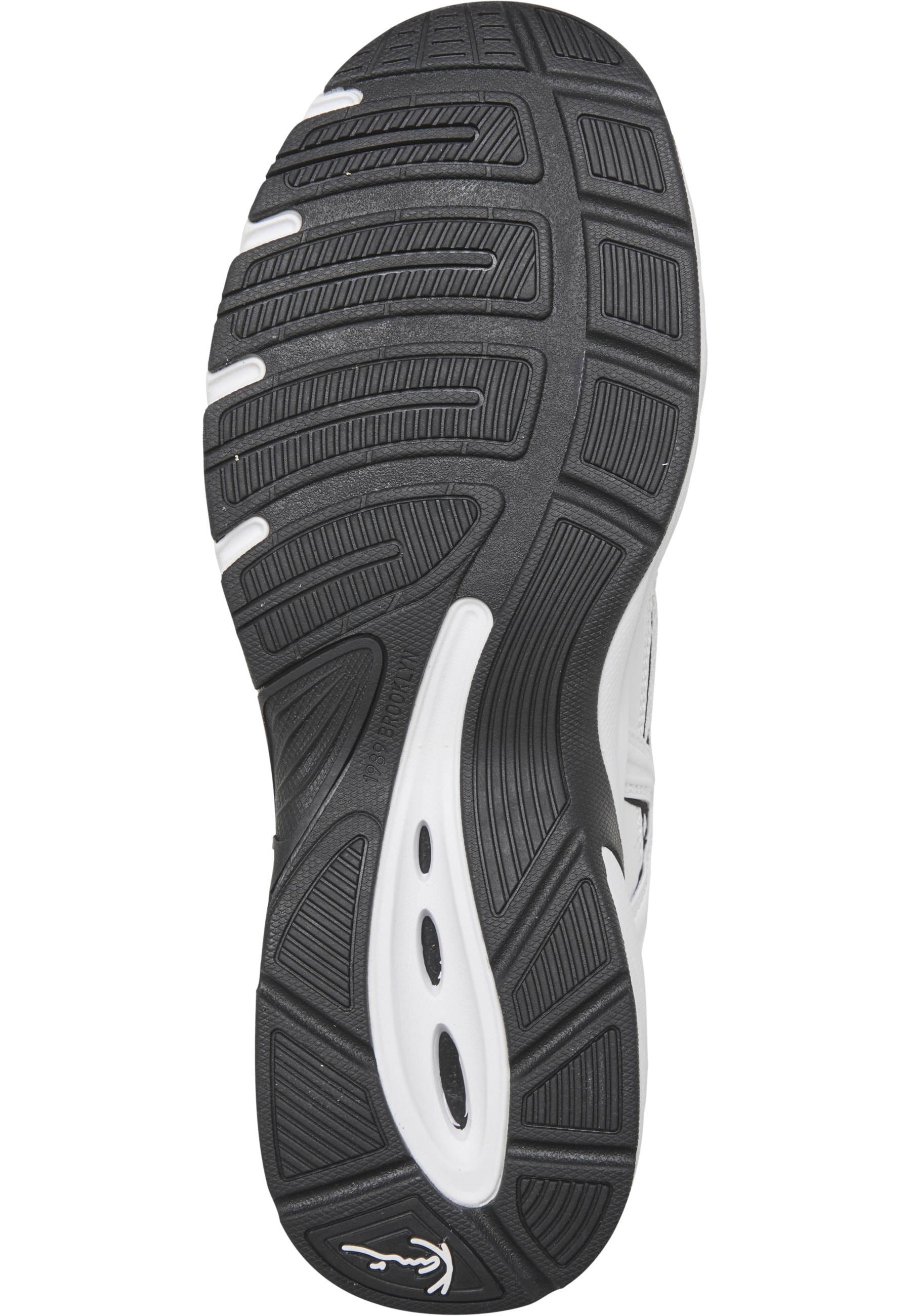 Karl Kani Trainingsschuh »Karl Kani Prime Runner«