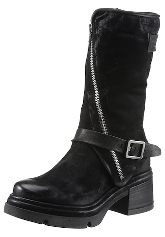 Stiefel »EASY«