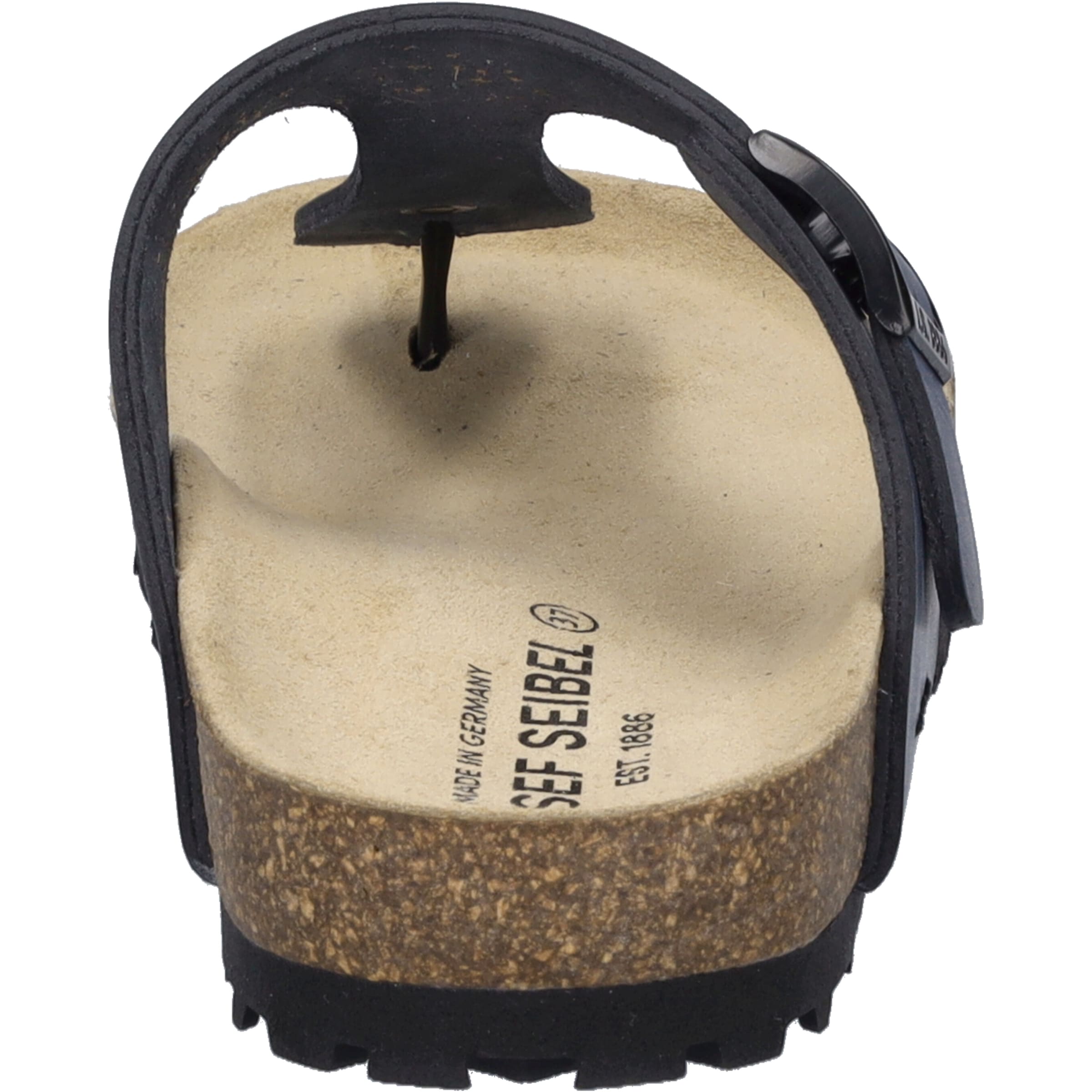 Josef Seibel Zehentrenner »Hermine 02, ocean«