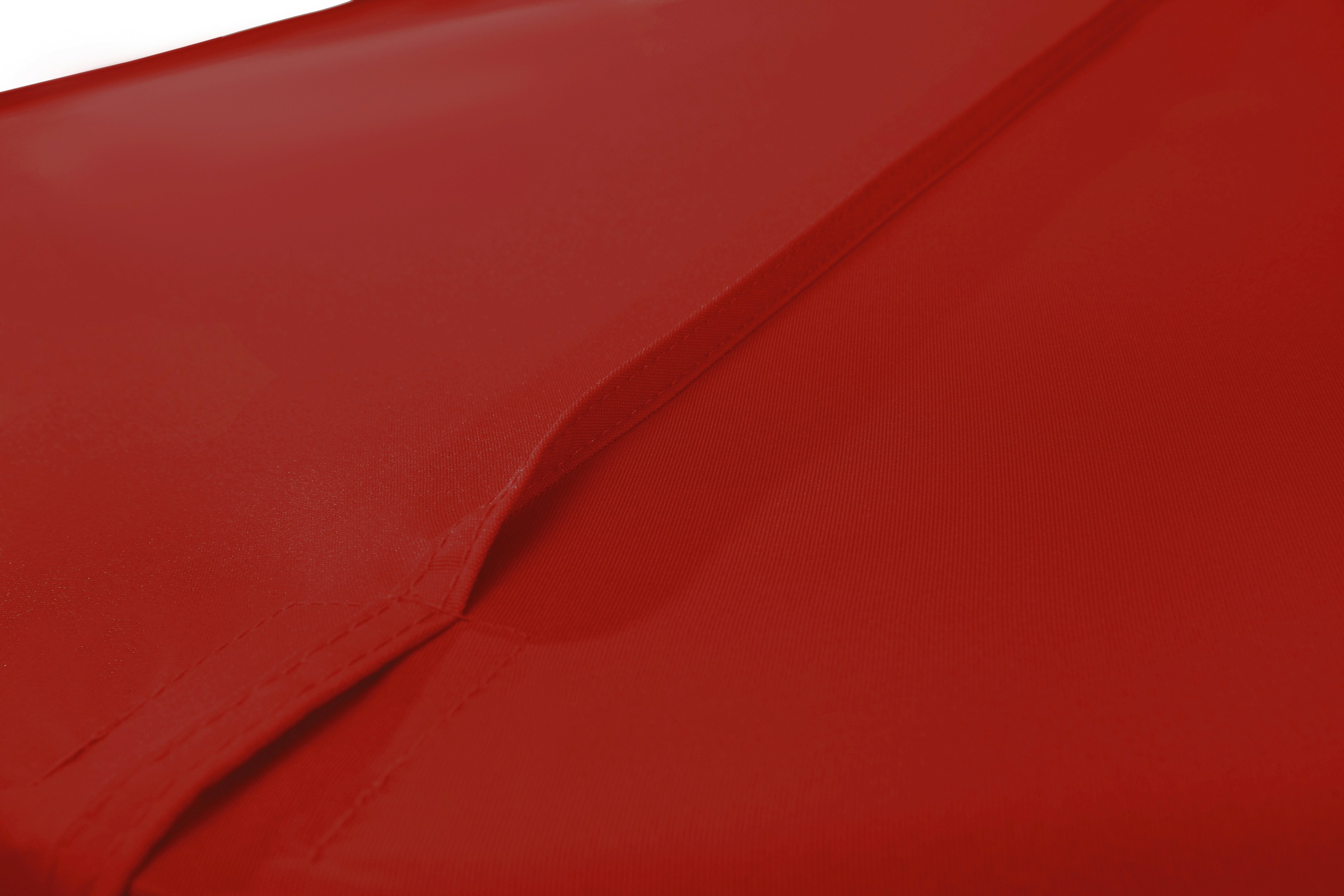 Schneider Schirme Marktschirm »Jumbo«, ØxH: 400x295 cm, Aluminium/Polyester