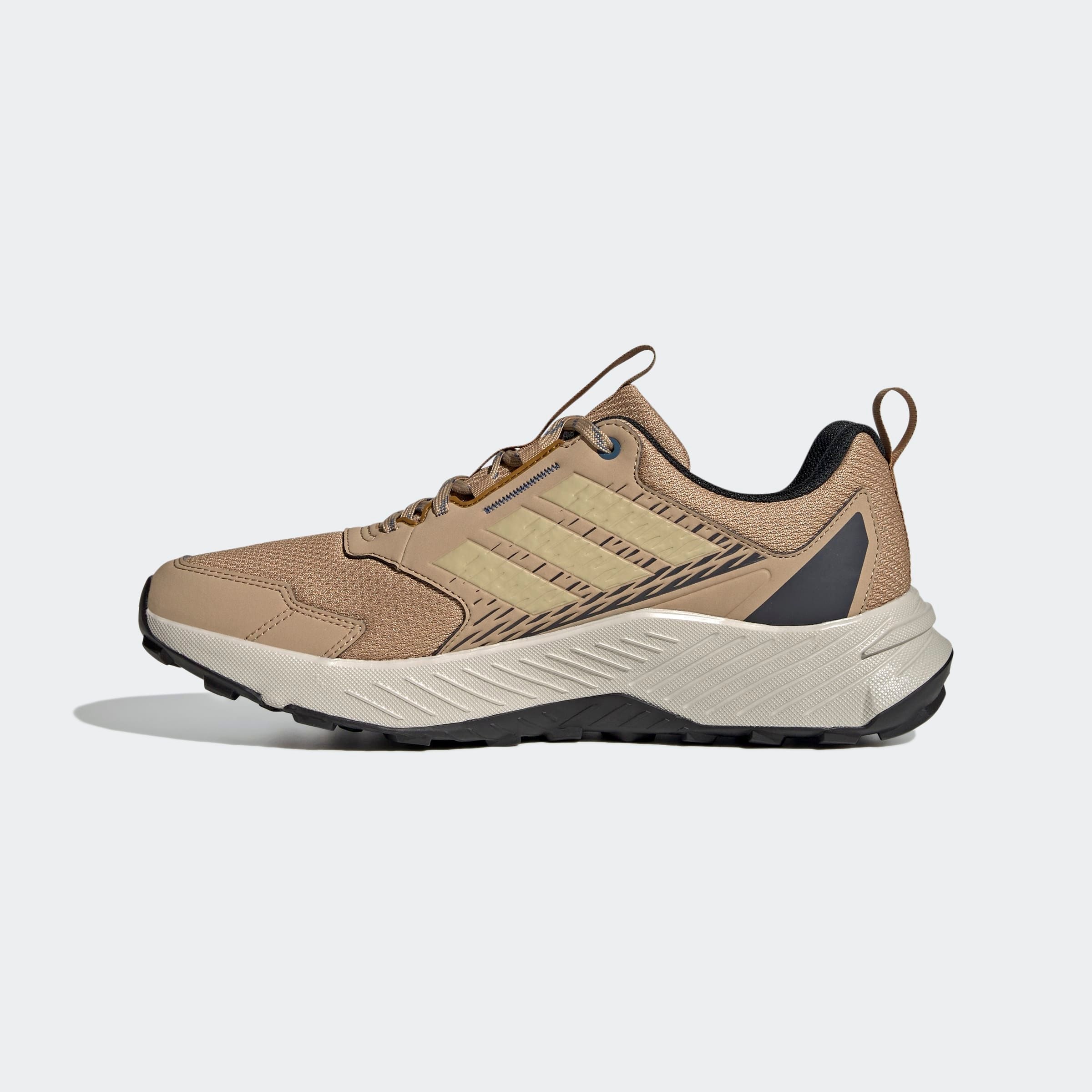 adidas TERREX Trailrunningschuh »TRACEFINDER TRAILRUNNING«