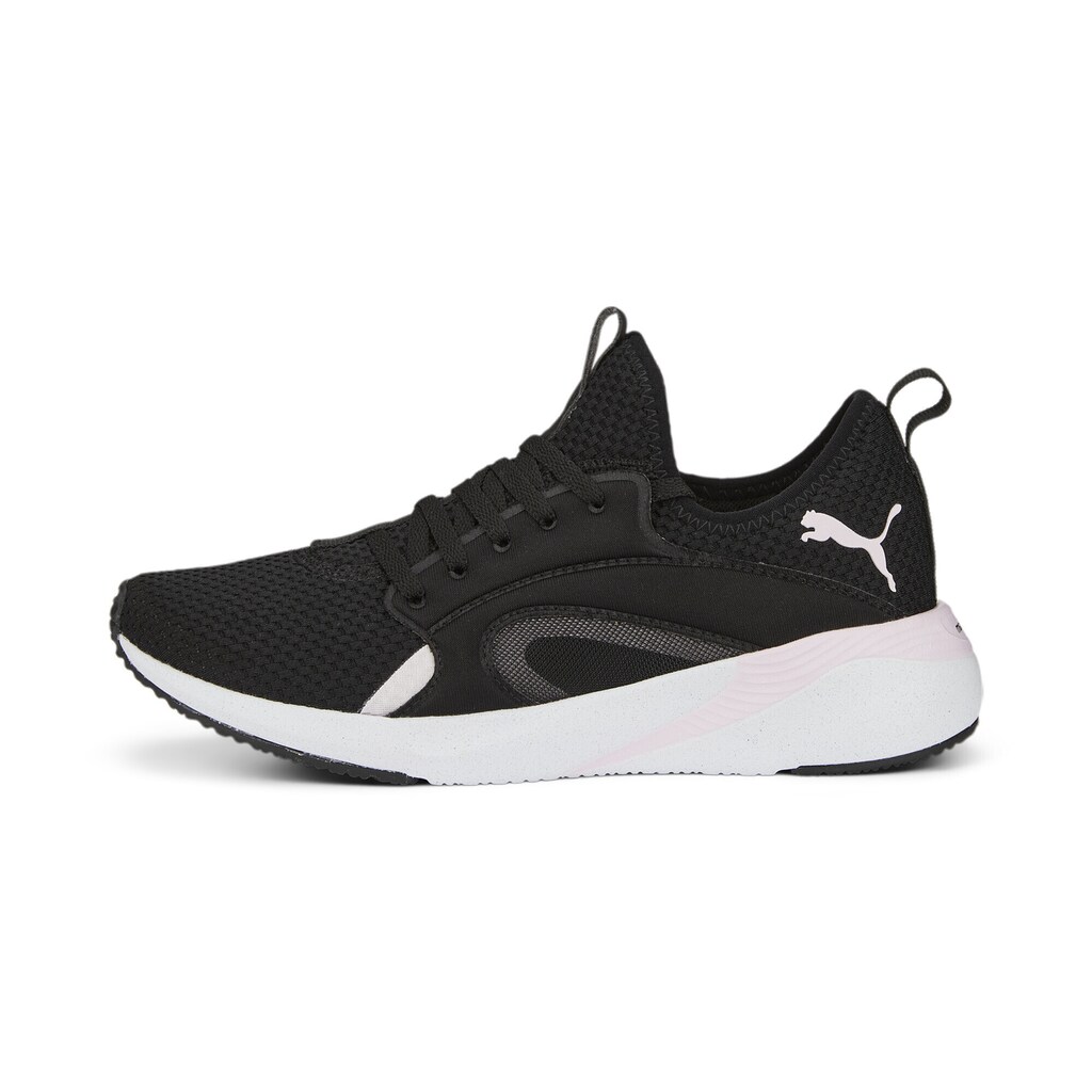 PUMA Laufschuh »BETTER FOAM Adore Laufschuh Damen«