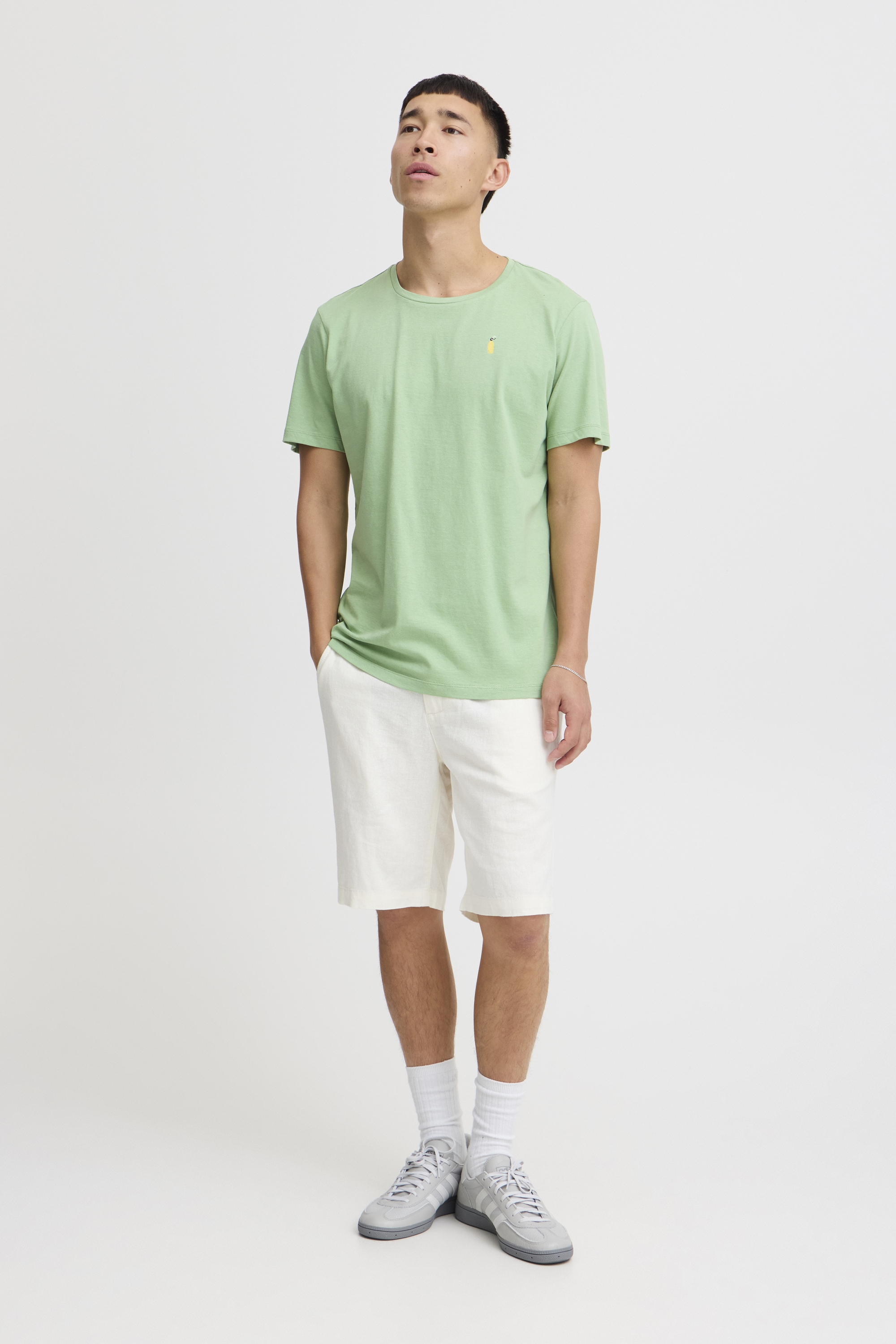 Blend Shorts »Shorts BHShorts«