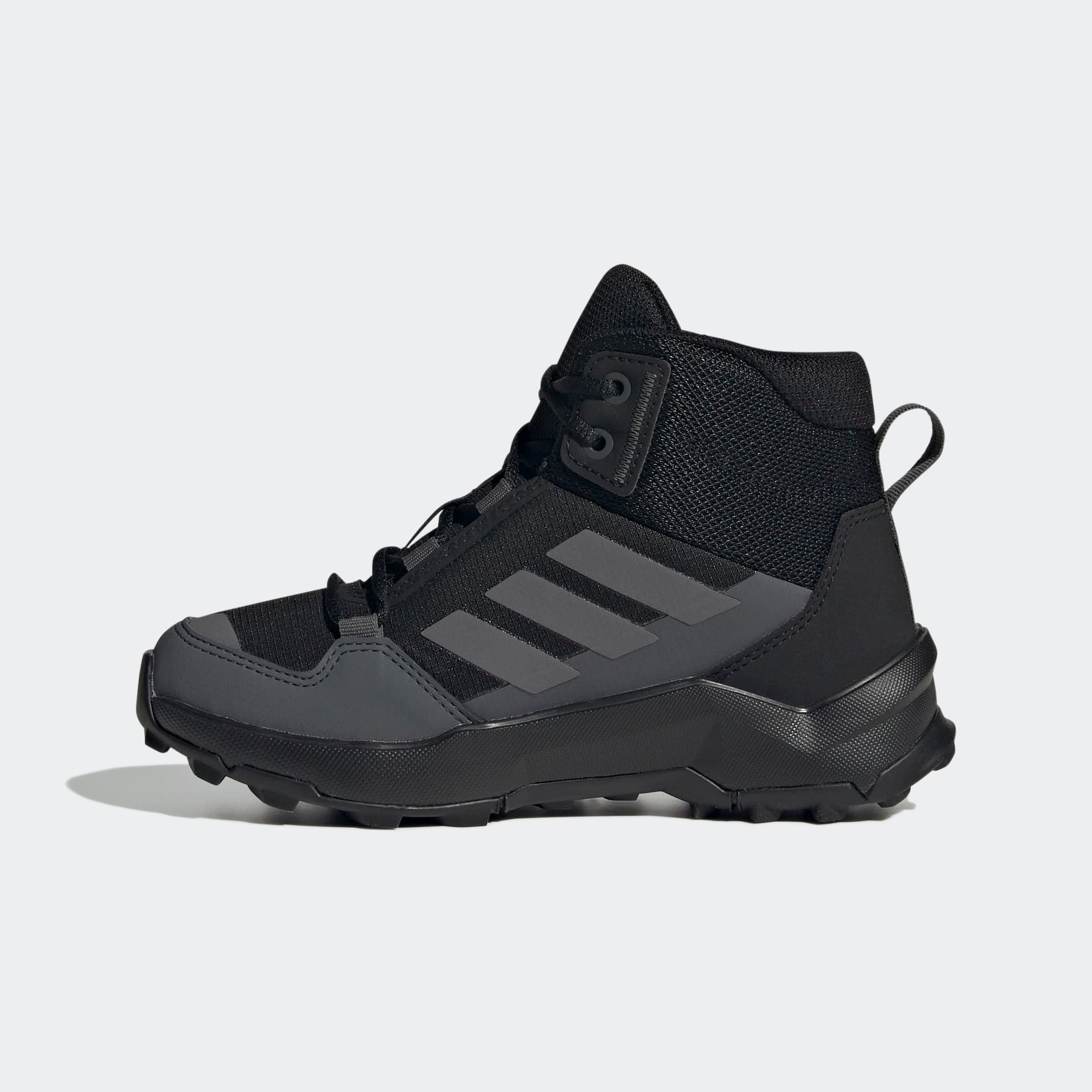 adidas TERREX Wanderschuh »TERREX AX4R MID RAIN.RDY«, wasserdicht