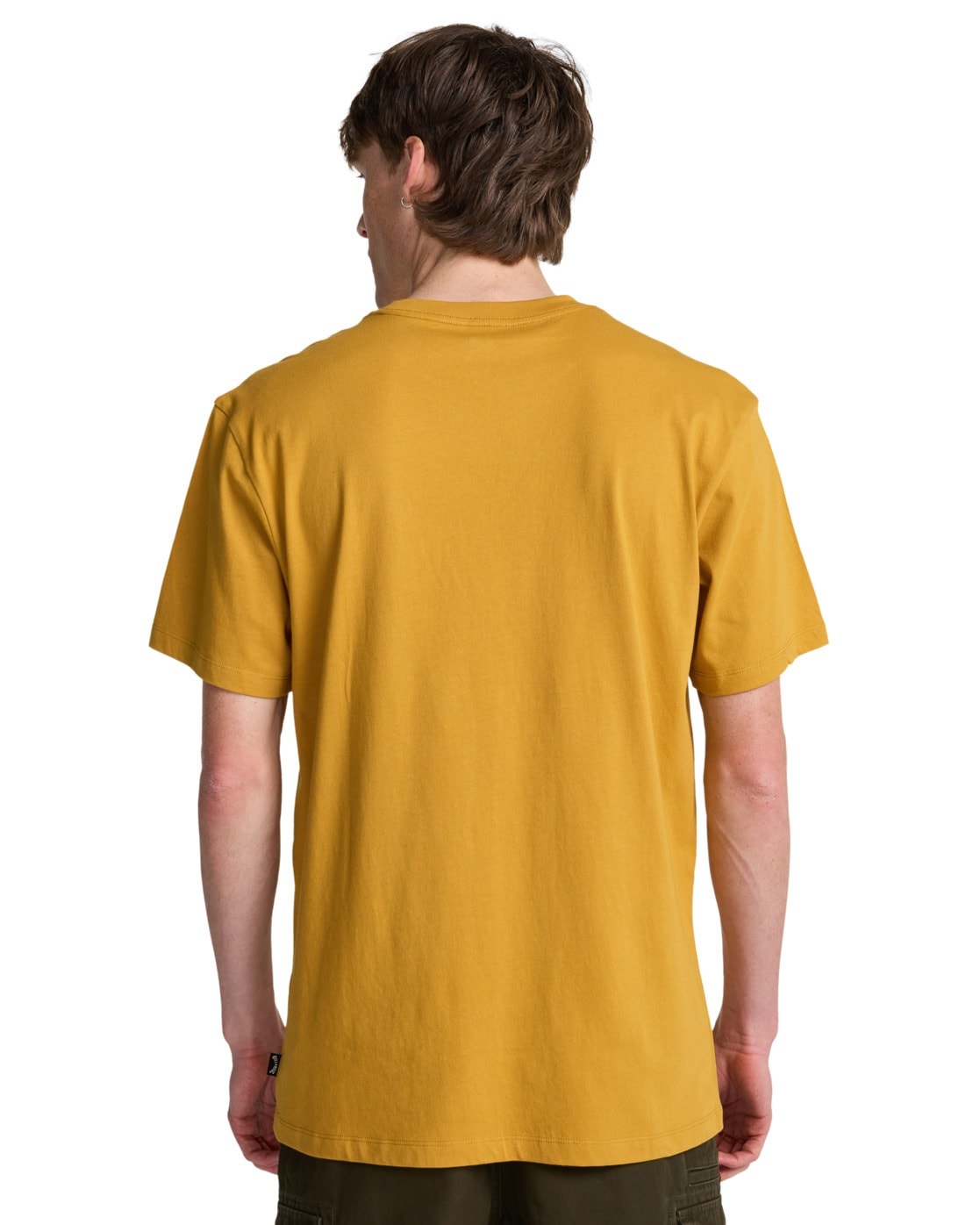 Billabong Sporttop »Arch Crew«