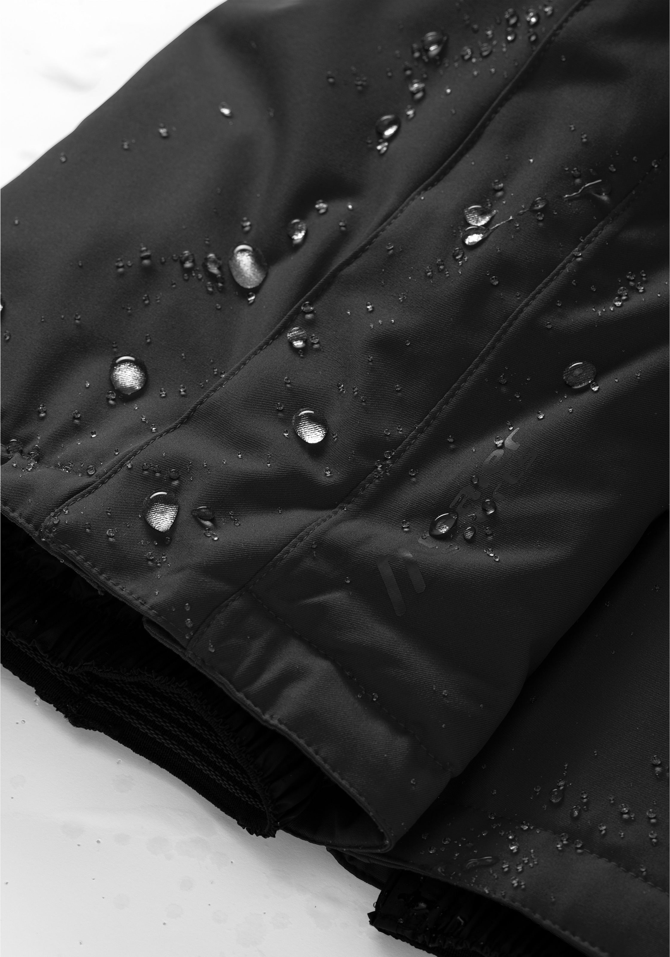 Maier Sports Skihose »JOSCHO«  Herren Schneehose atmungsaktiv und wasserdicht Regular Fit