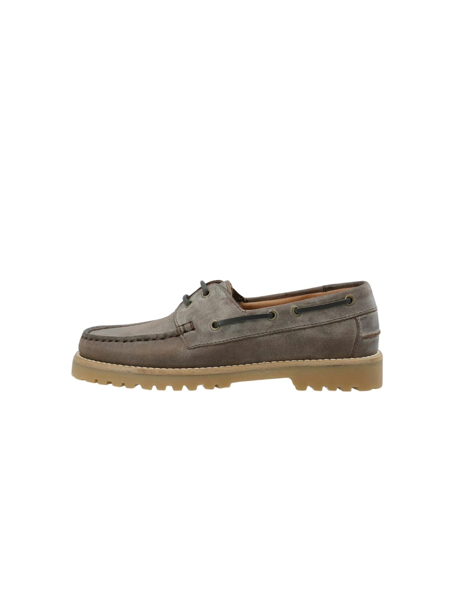 Ca'Shott Ballerina »Ca'Shott Flat shoe CASLENA«