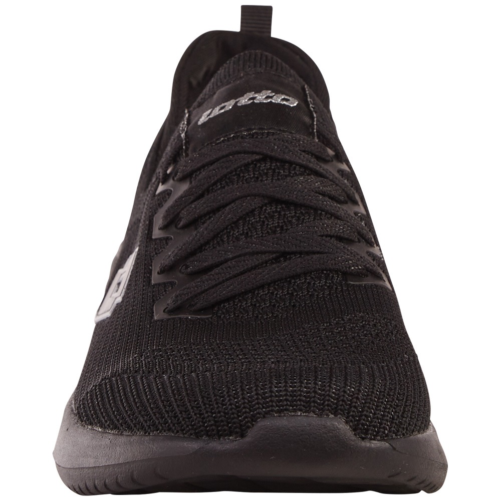 Thumbnail - lotto Sneaker - ohne Bücken, ohne Schnüren