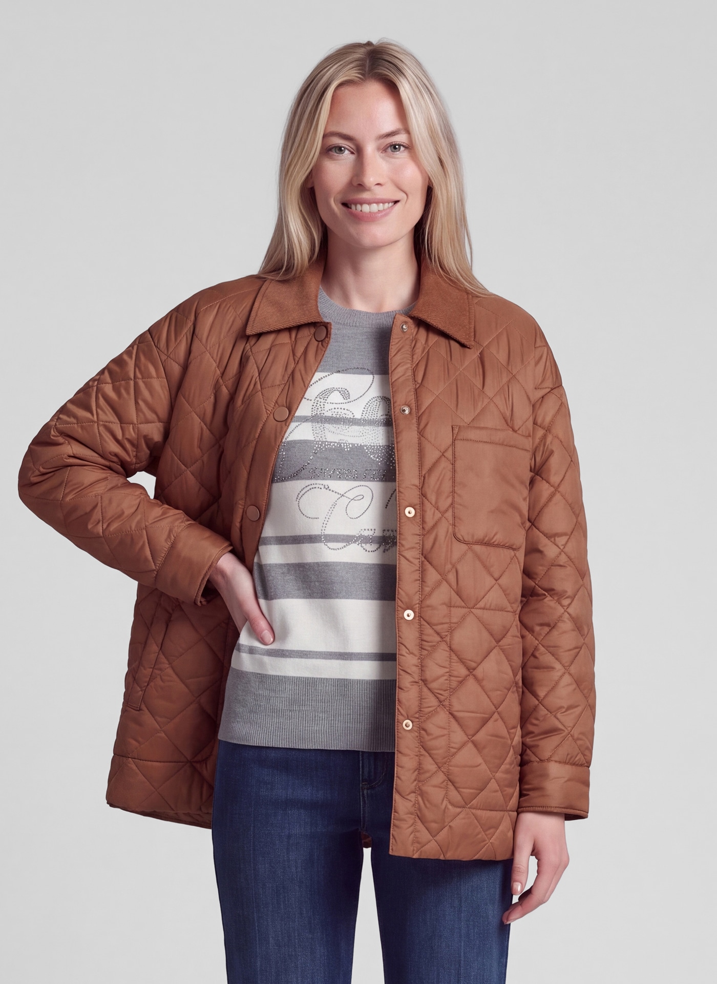 Rabe Blouson "Jacke"
