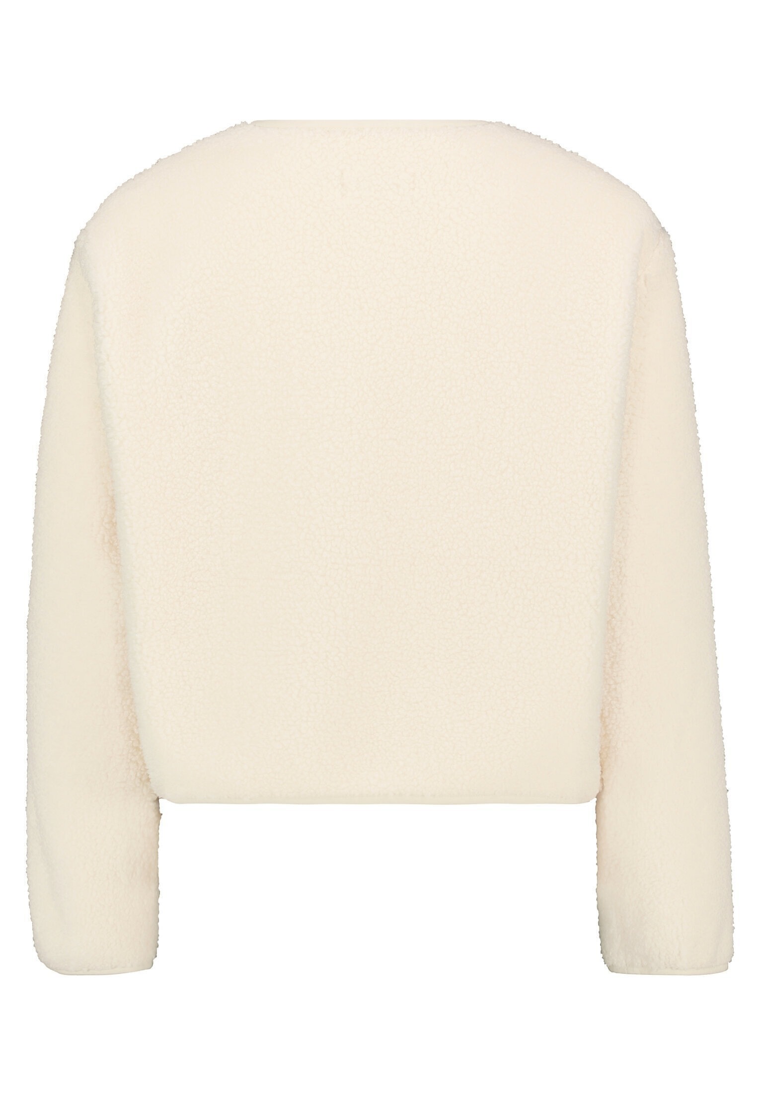 Cartoon Sweatjacke »Damen langarm«