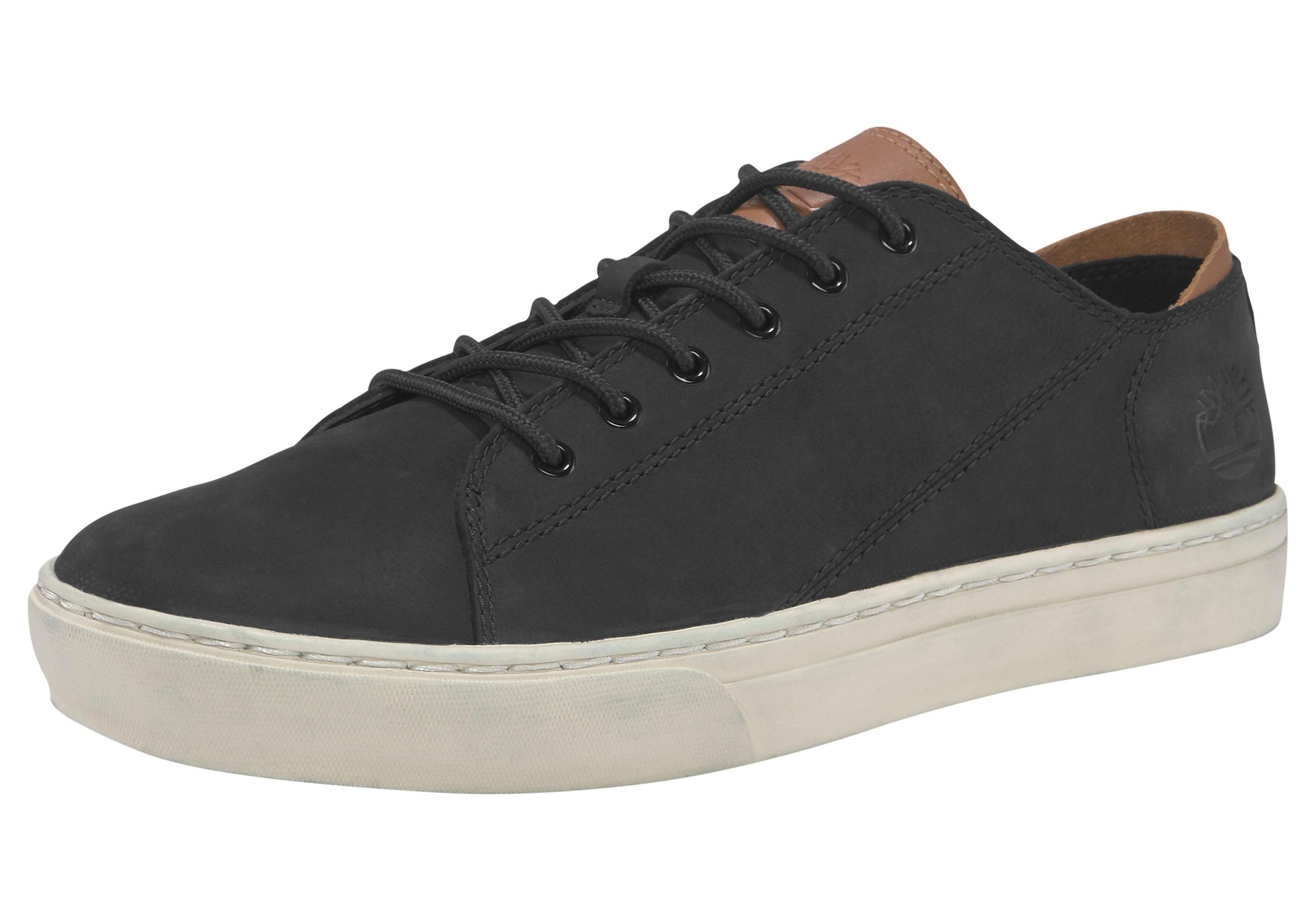 Timberland Sneaker »Adv 2.0 Cupsole Modern Ox«