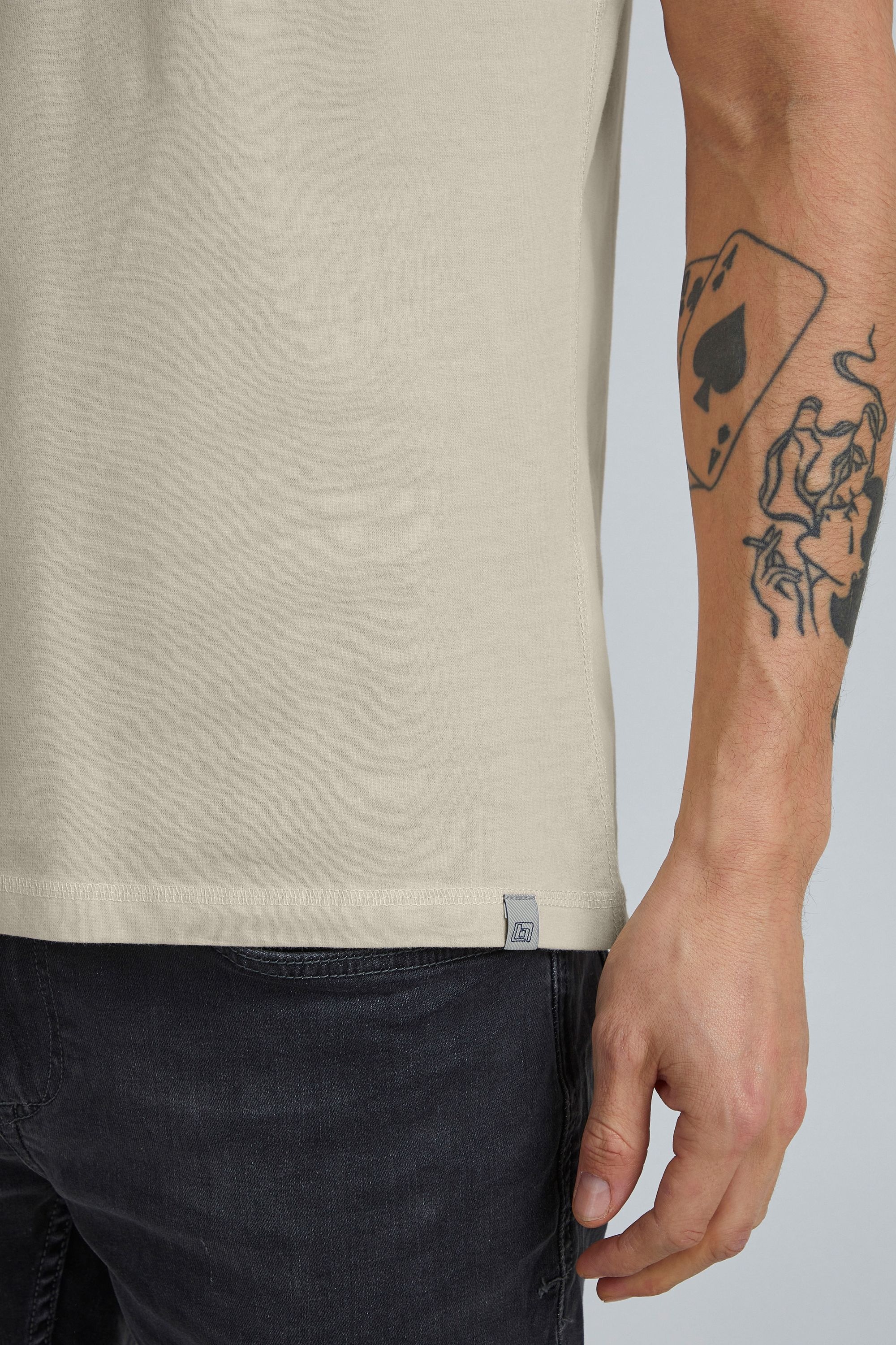 Blend T-Shirt »T-Shirt BHBenedikt«