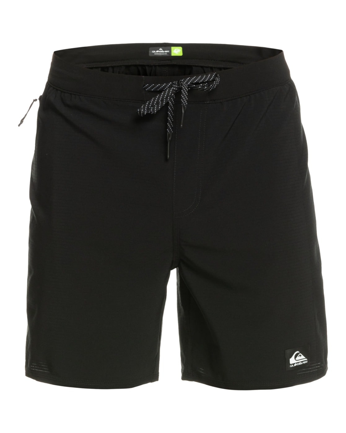 Quiksilver Boardshorts "Everyday 15"" günstig online kaufen