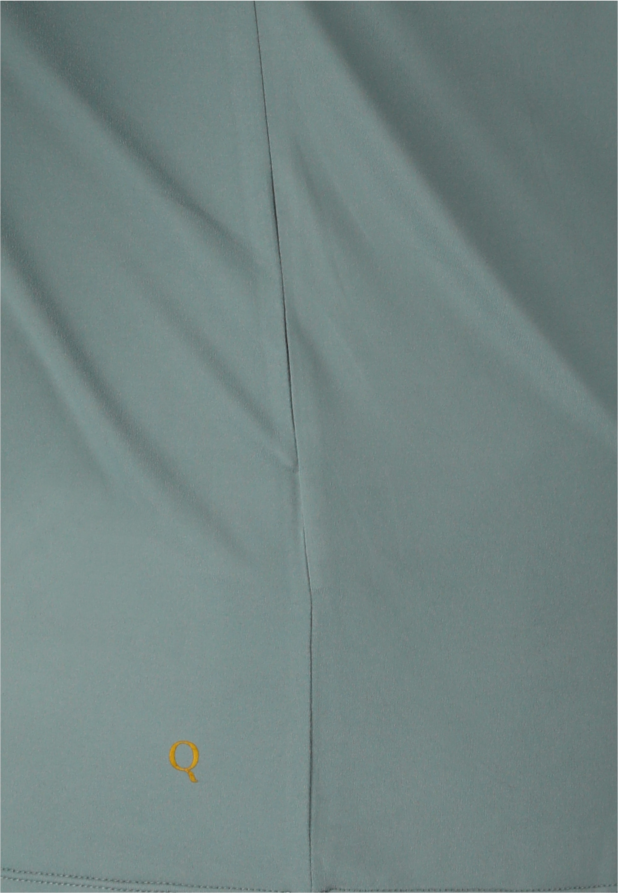 Q by Endurance Funktionsshirt »Jenirei« 1 mit atmungsaktivem Recycling-Polyester