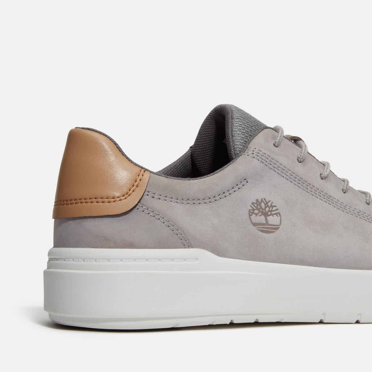 Timberland Sneaker »M Seneca Bay LOW LACE UP SNEAKER DA«
