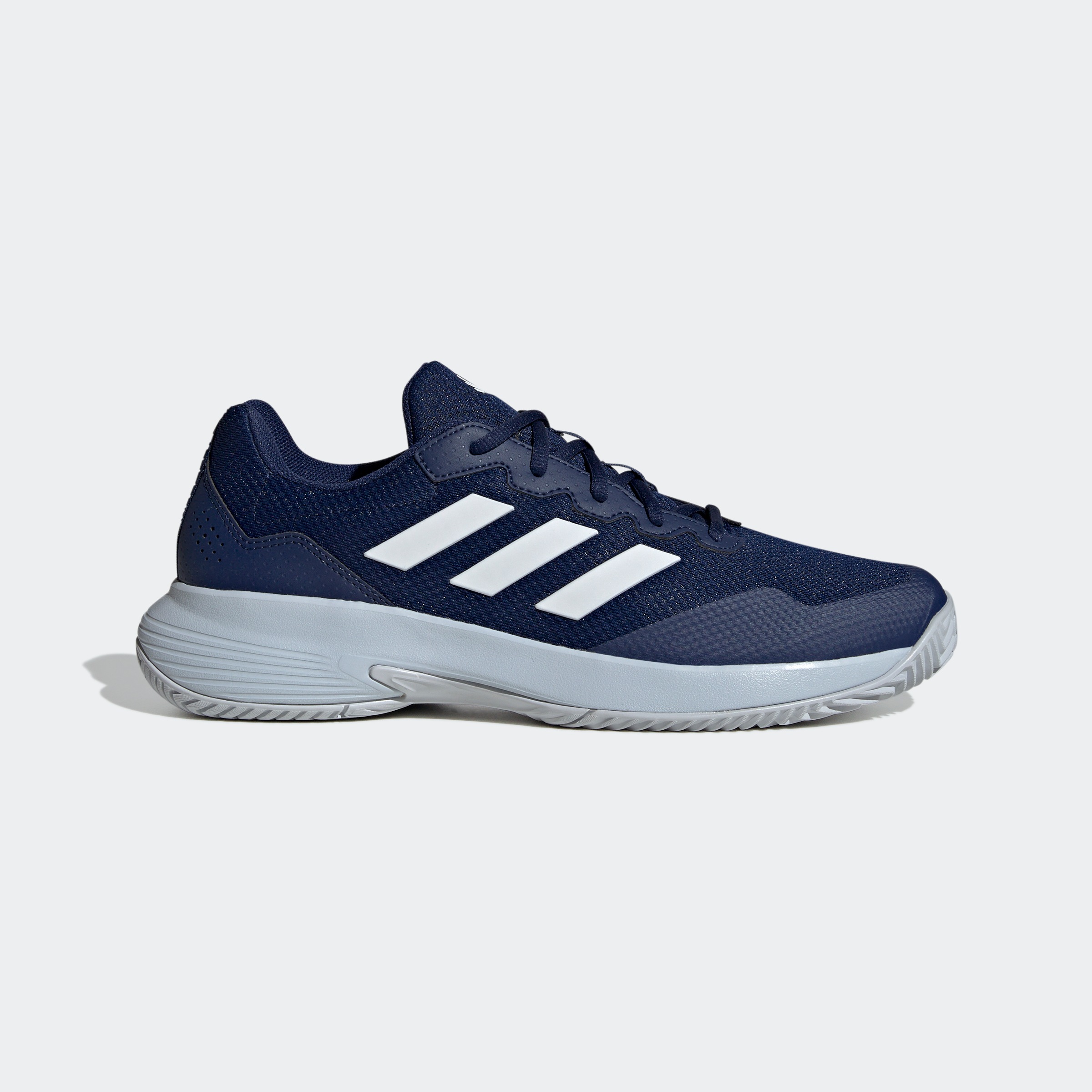 adidas Performance Tennisschuh "GAMECOURT 2.0", Multicourt günstig online kaufen