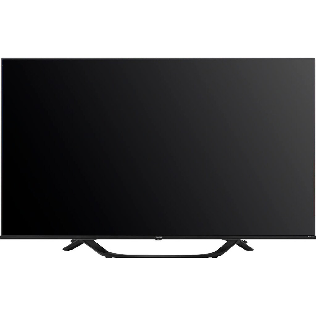 Hisense LED-Fernseher »65A66H«, 164 cm/65 Zoll, 4K Ultra HD, Smart-TV