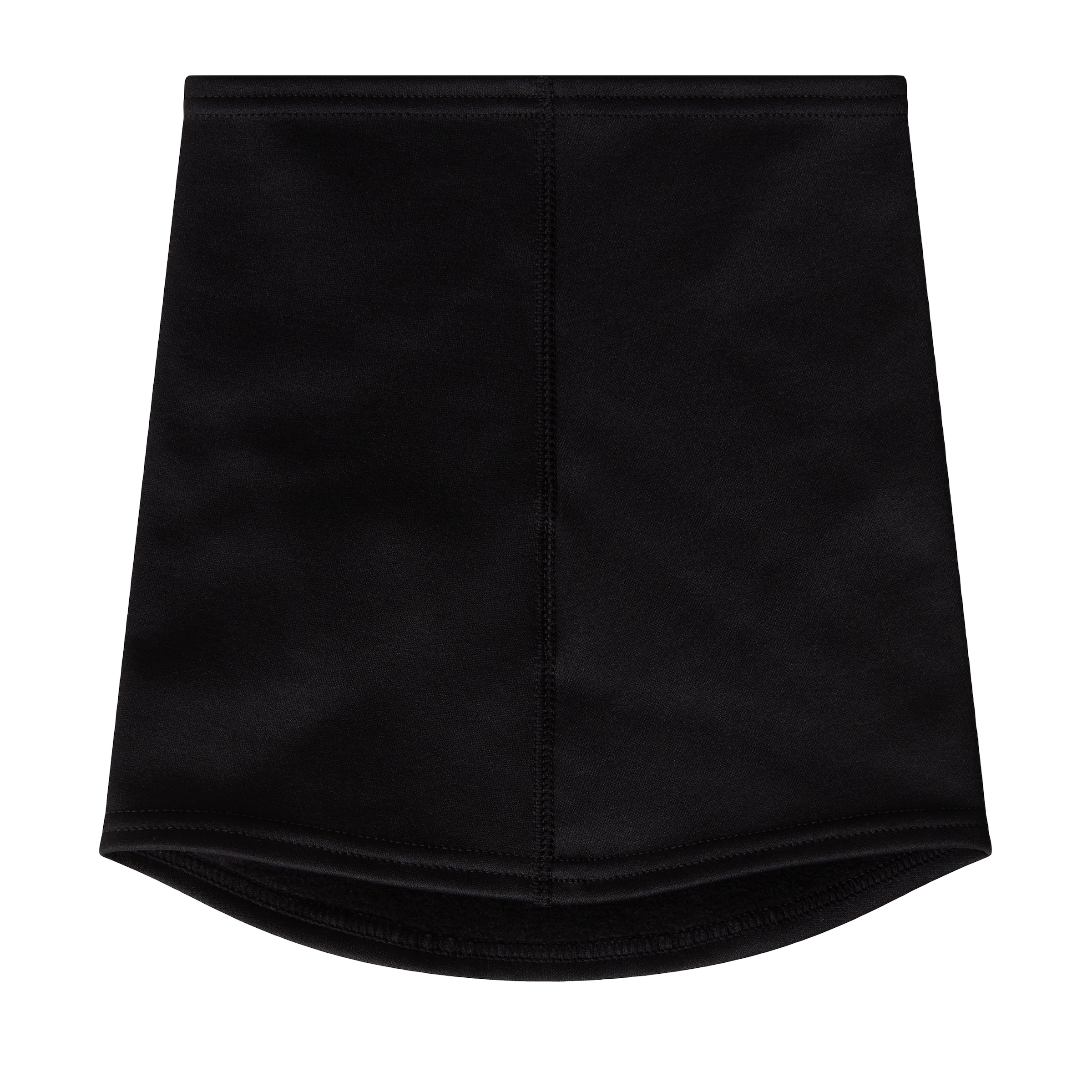 The North Face Loop »KIDS FREEDOM FLEECE GAITER« für Kinder, sportlicher Stil, aus Polyester und Elasthan