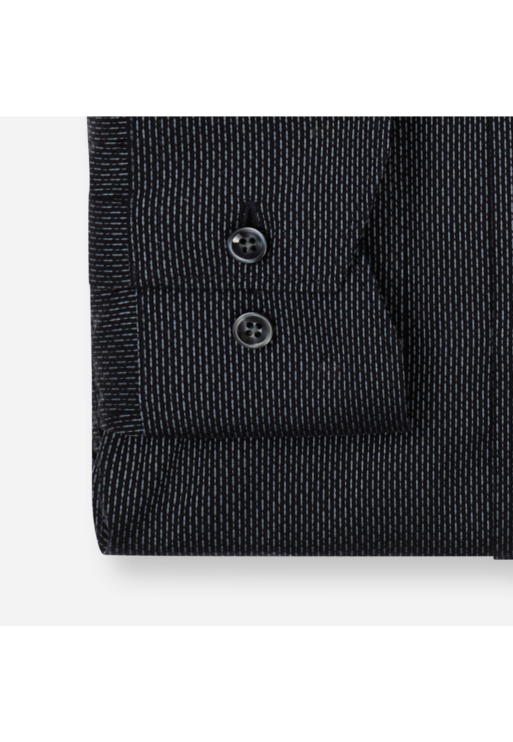 OLYMP Businesshemd »OLYMP Luxor, comfort fit, New Kent«