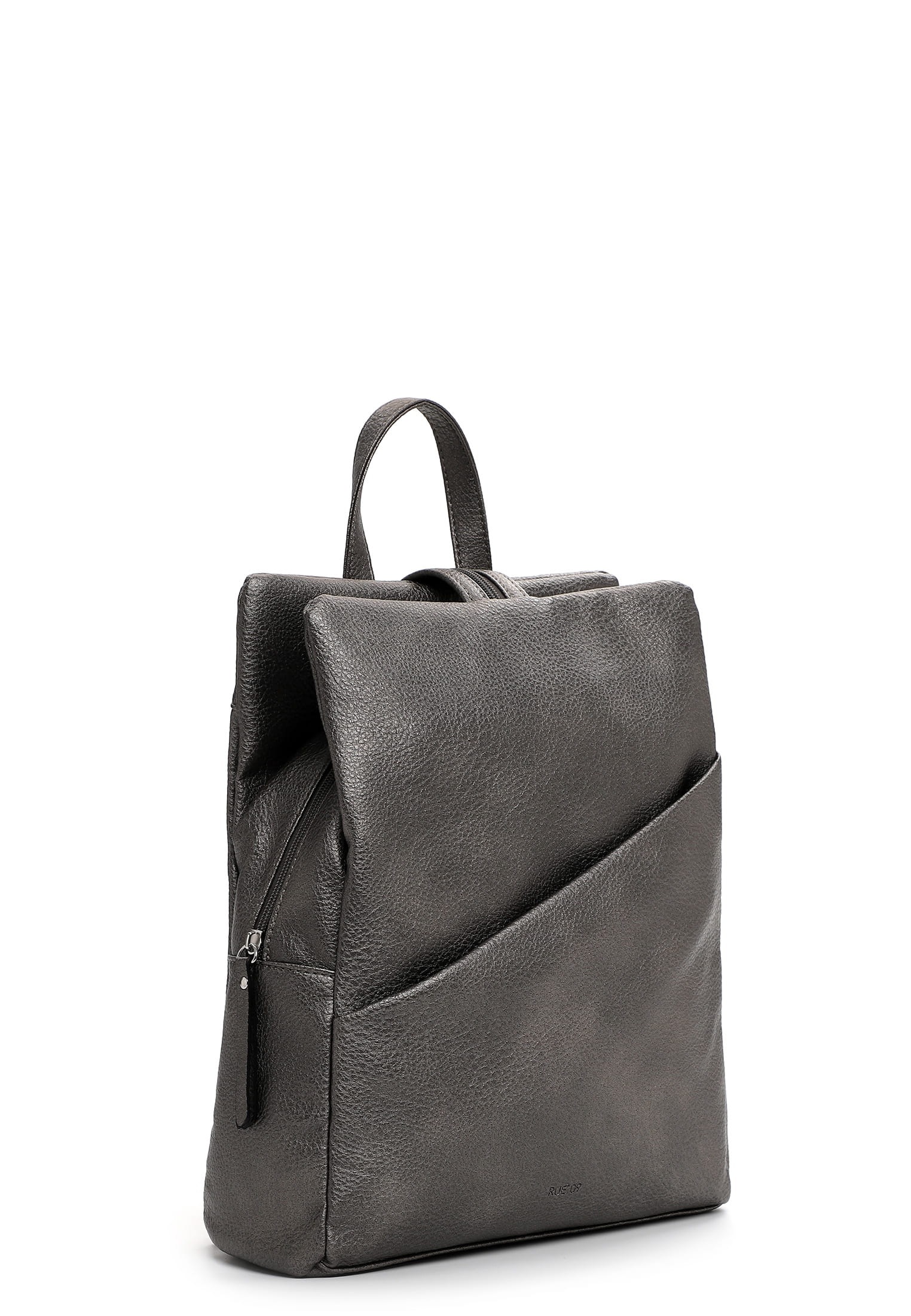 EMILY & NOAH Rucksack »Rucksack E&N Tours RUE 09«