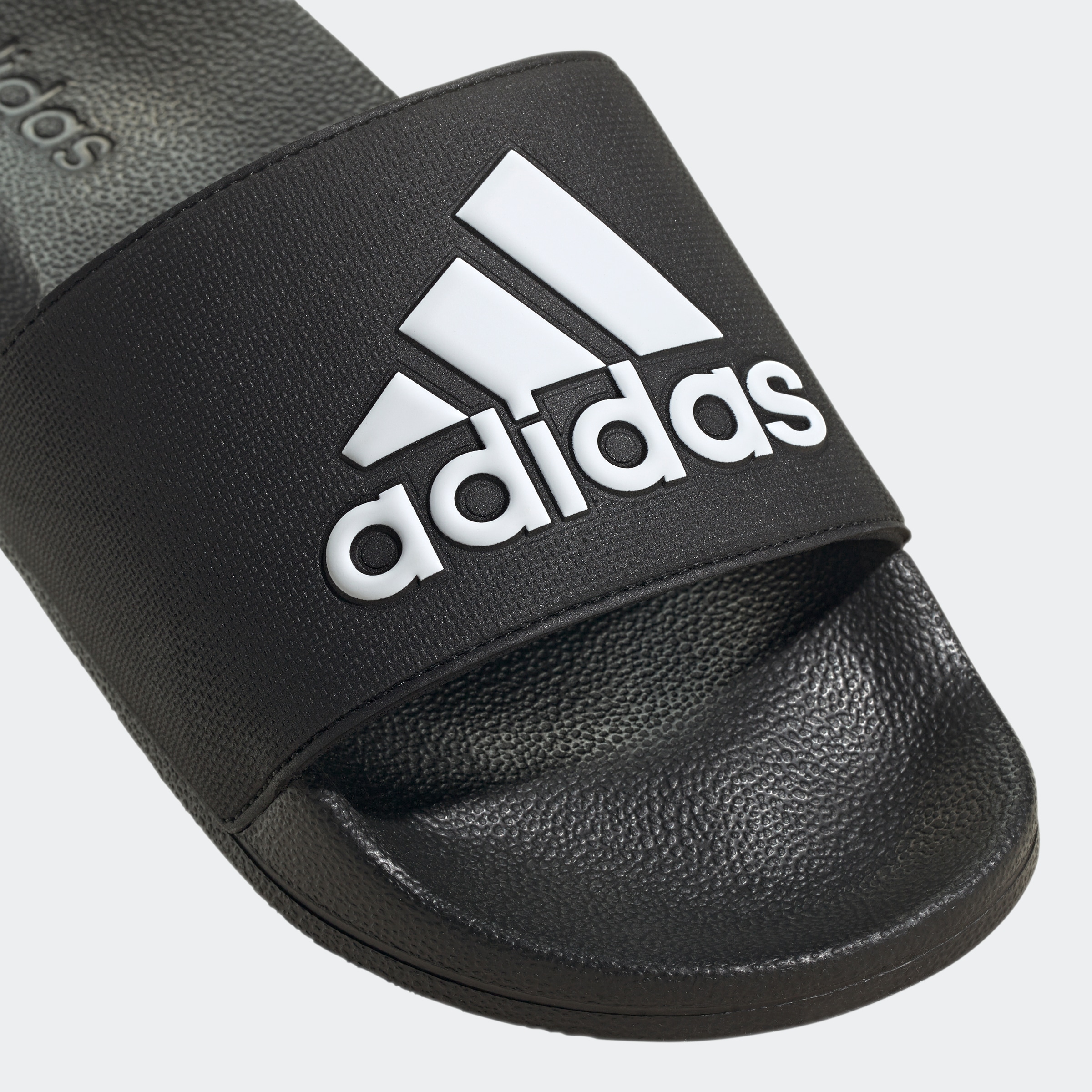 adidas Sportswear Badesandale »SHOWER ADILETTE«