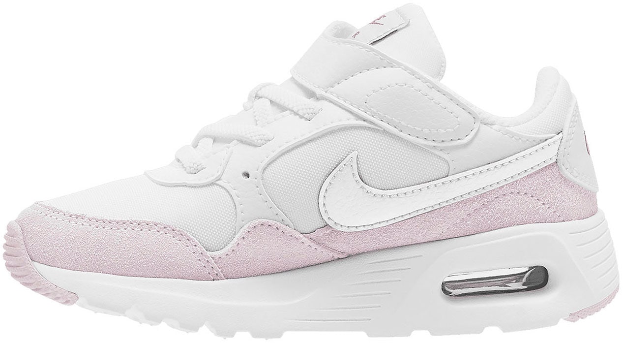 Nike Sportswear Sneaker »AIR MAX SC (PS)«