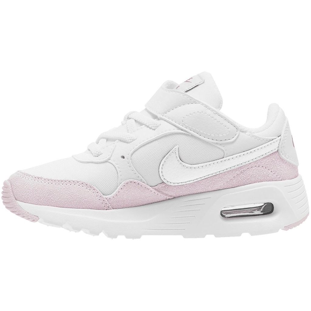 Nike Sportswear Sneaker »AIR MAX SC (PS)«