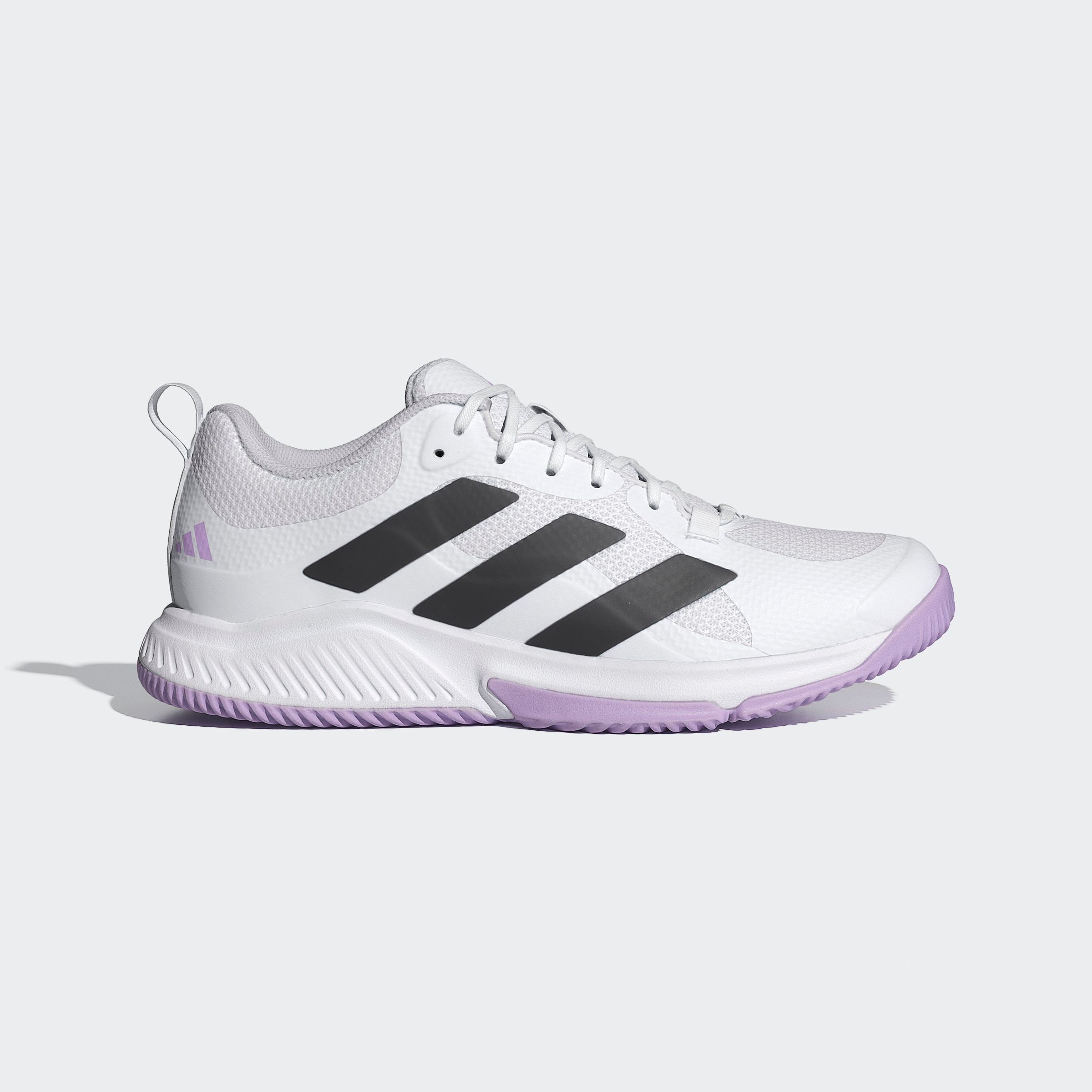 adidas Performance Hallenschuh »COURT TEAM BOUNCE 2.0«, besonders geeignet für Handball