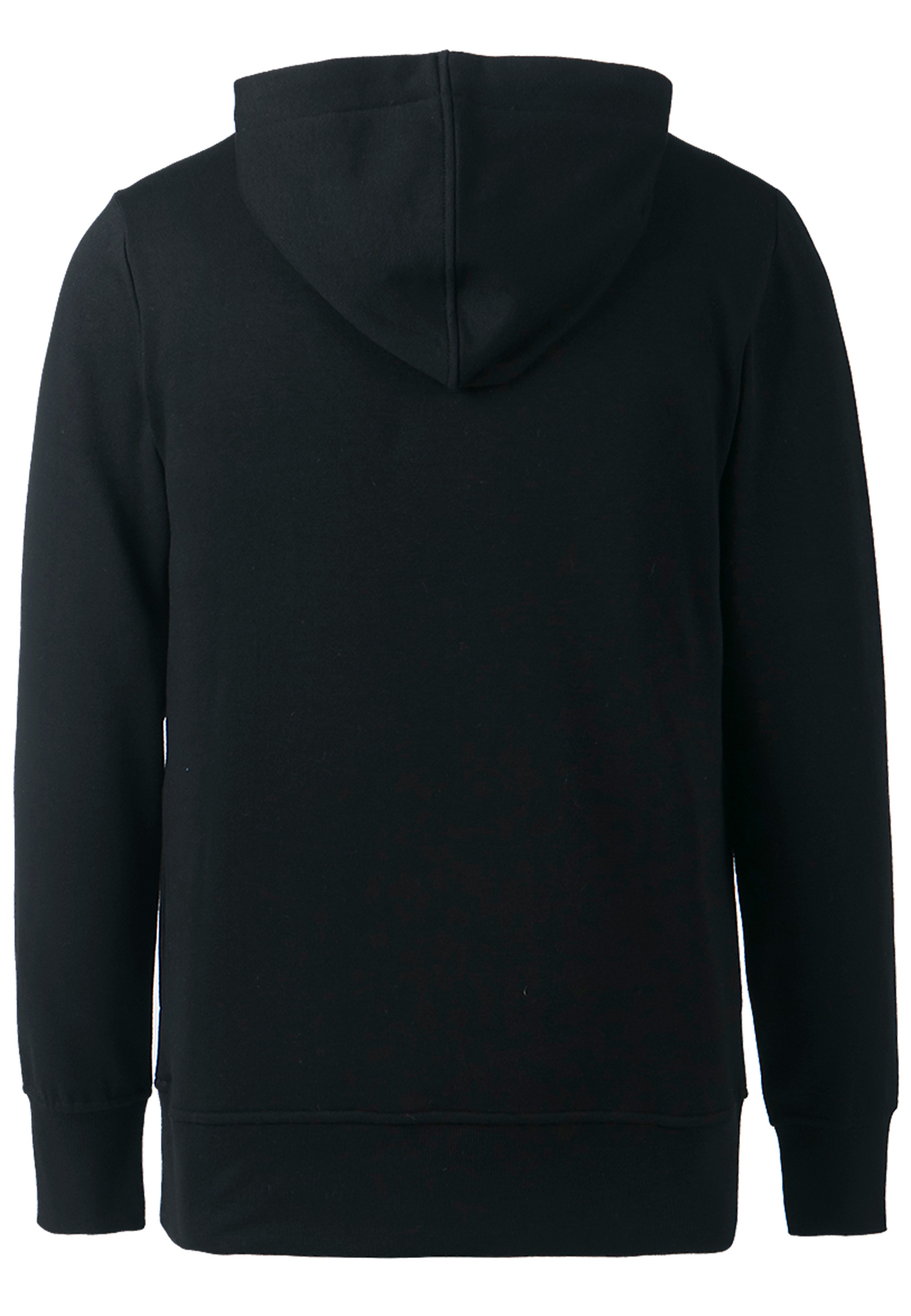 ENDURANCE Kapuzensweatshirt »COLEN W Hoody«, aus schnelltrocknendem Material